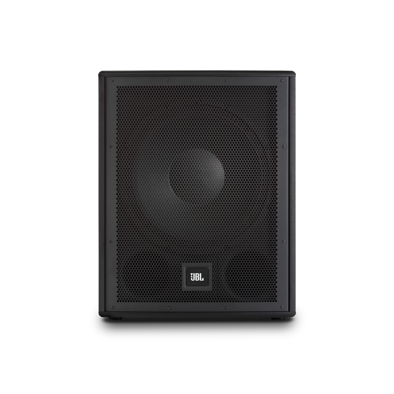 IRX108-BT + IRX115S Bundle - Image 13