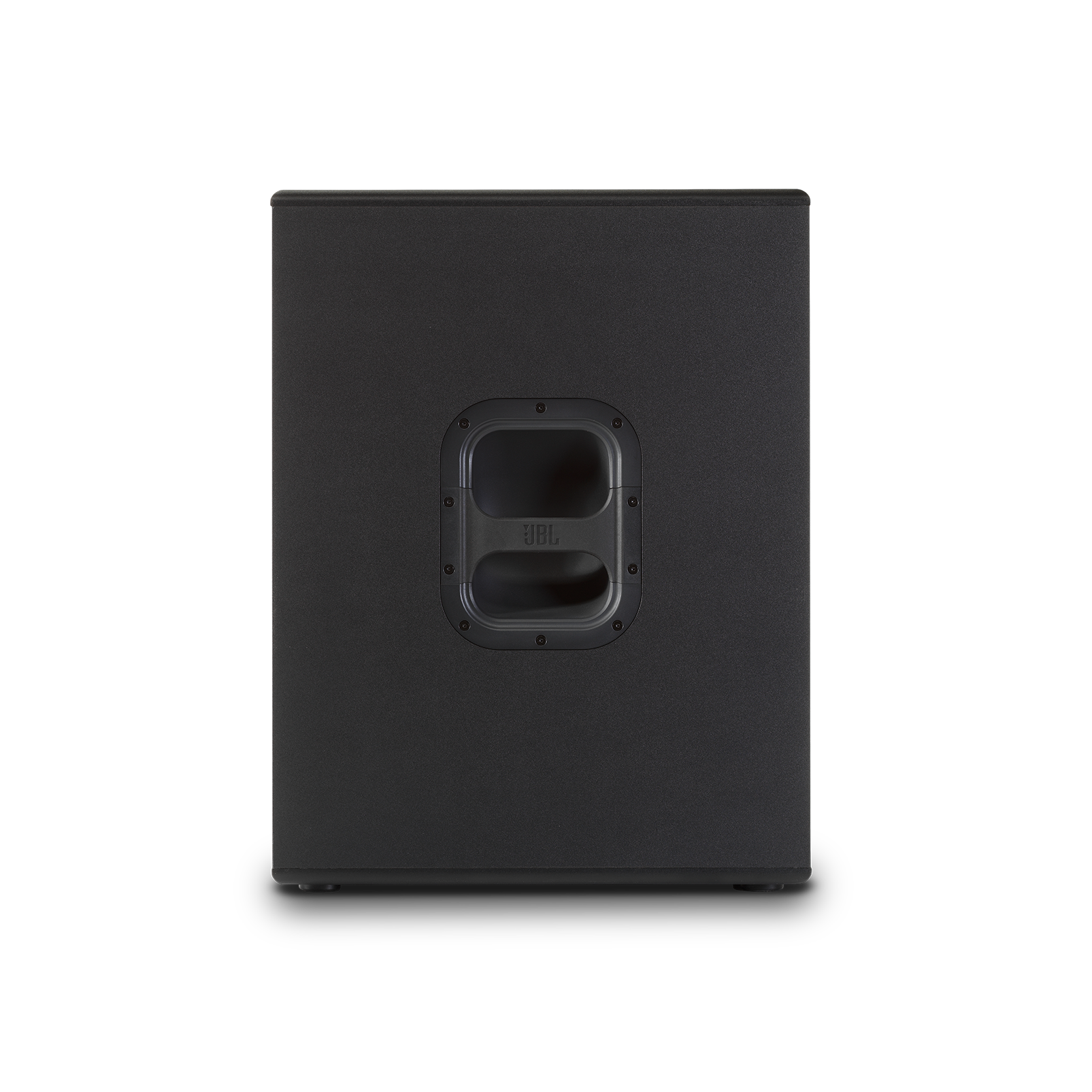 IRX108-BT + IRX115S Bundle - Image 15