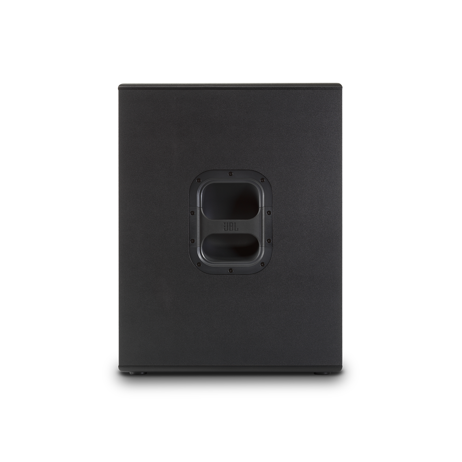 IRX108-BT + IRX115S Bundle - Image 16