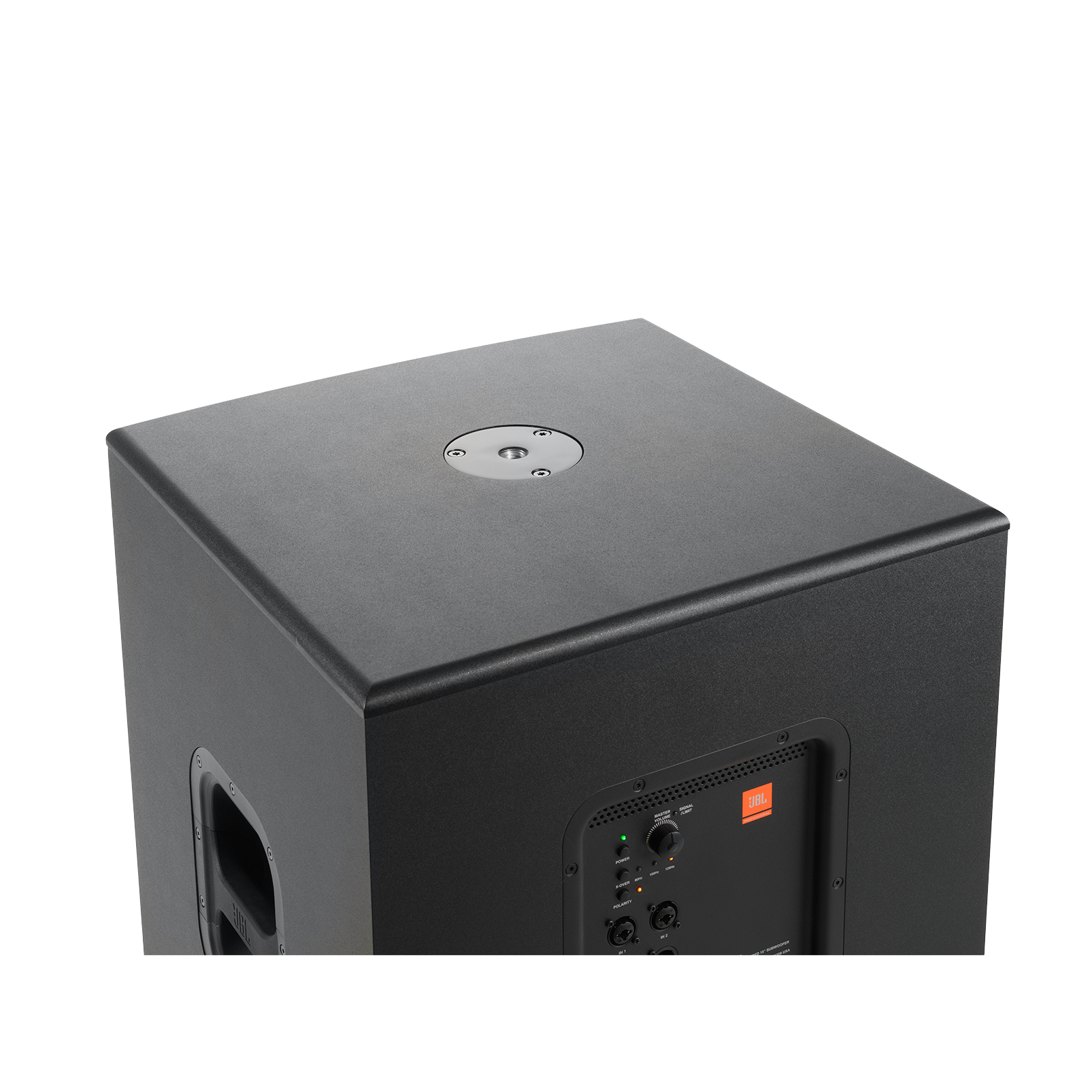 IRX108-BT + IRX115S Bundle - Image 18