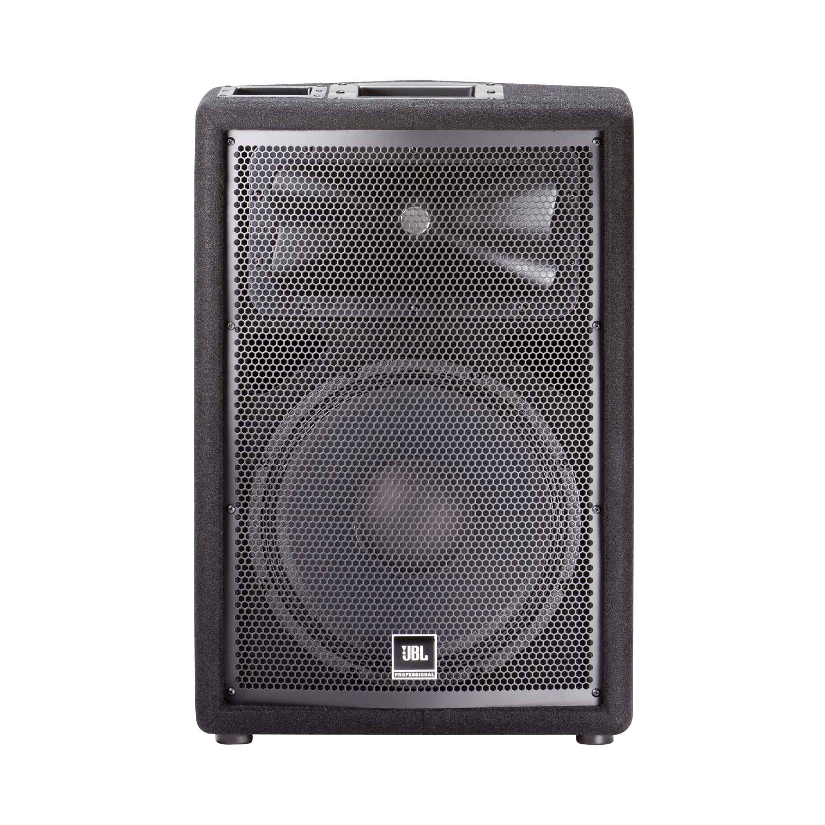 JRX212 + JRX218S Speaker Sub Bundle - Image 4