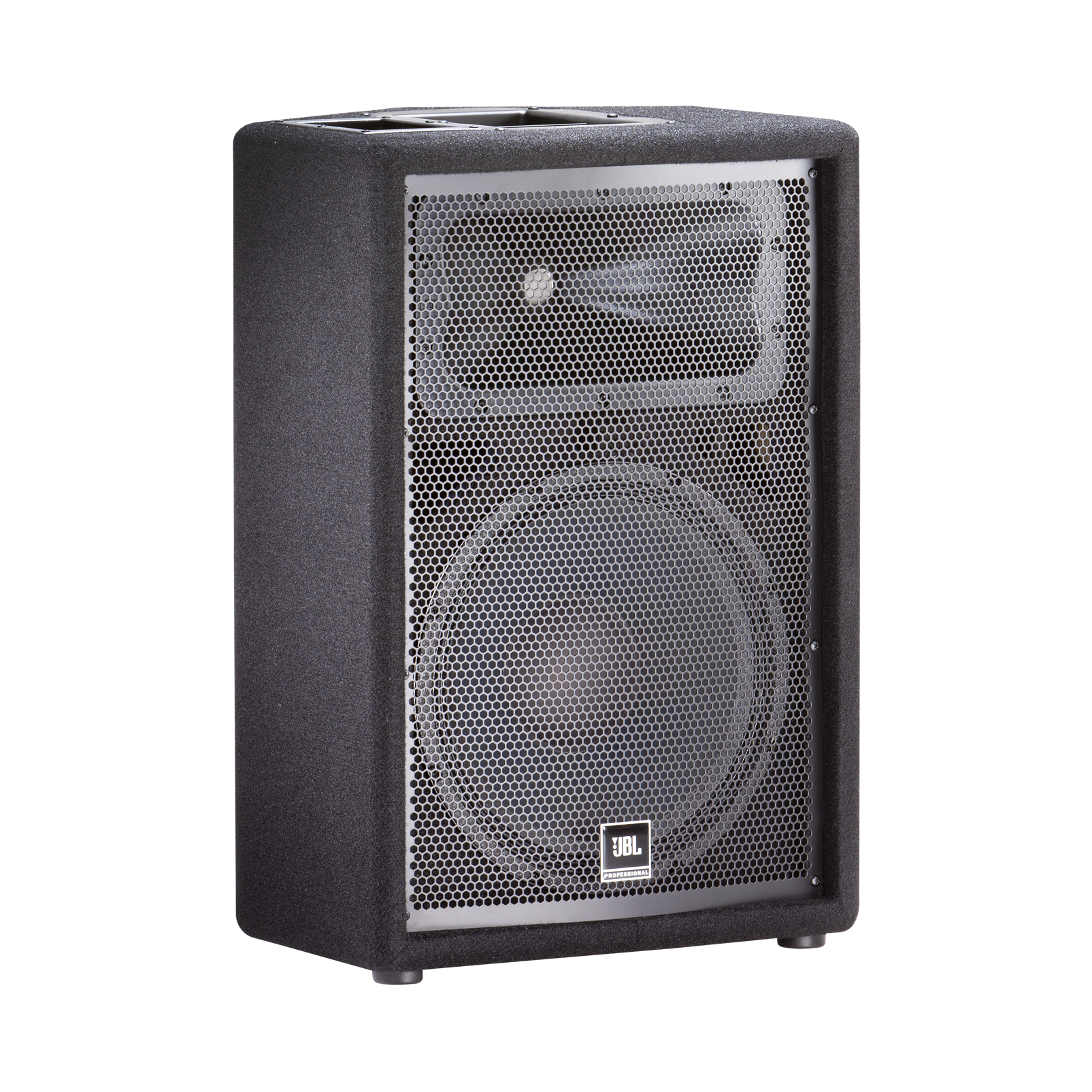 JRX212 + JRX218S Speaker Sub Bundle - Image 2