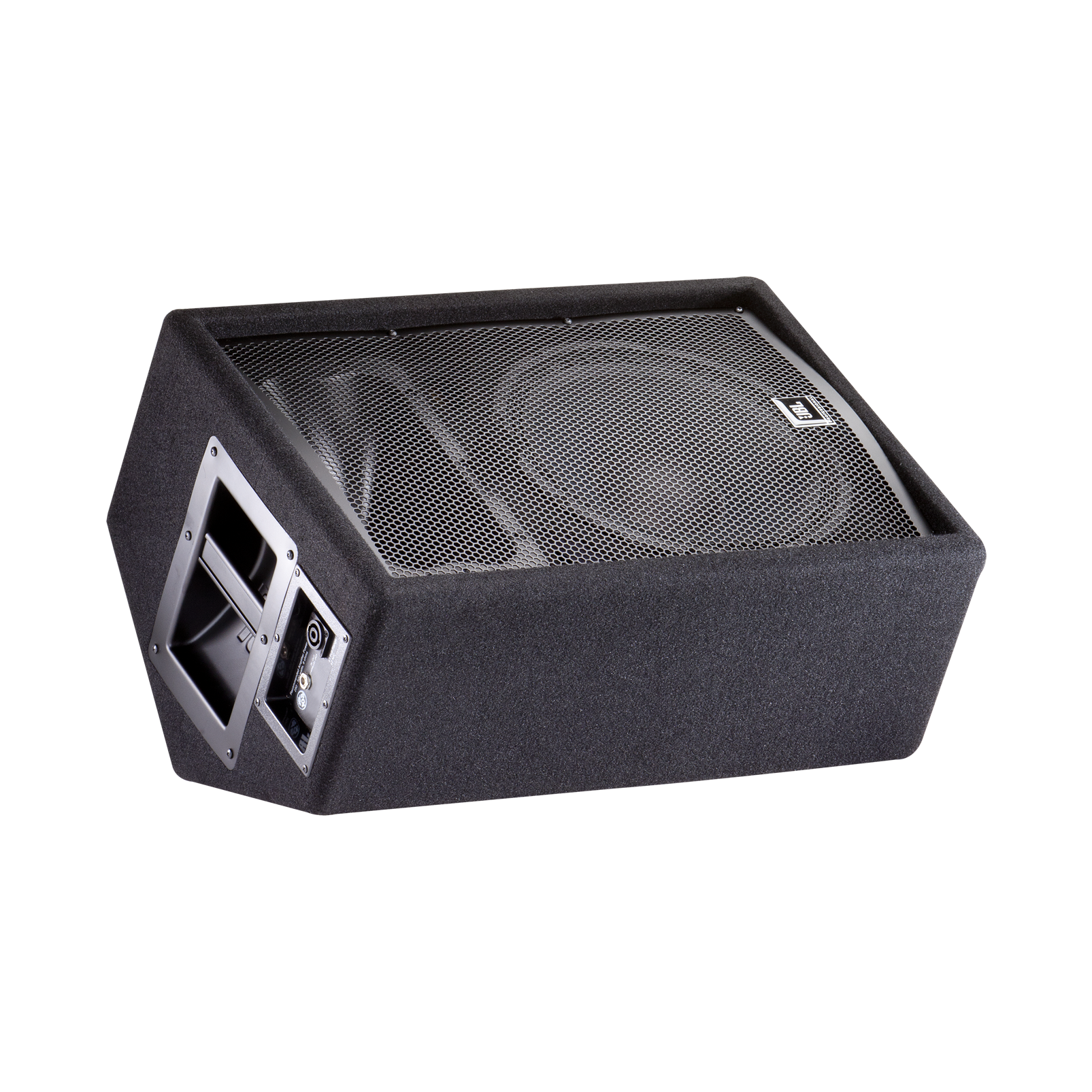 JRX212 + JRX218S Speaker Sub Bundle - Image 5