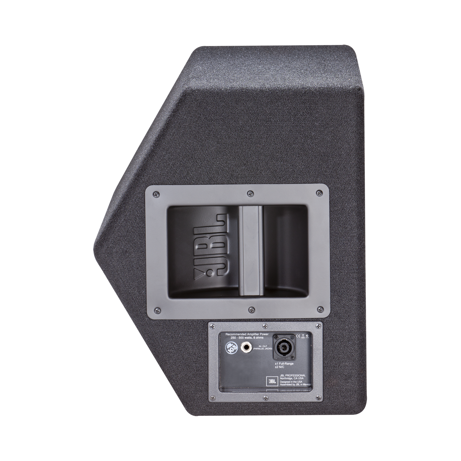 JRX212 + JRX218S Speaker Sub Bundle - Image 6