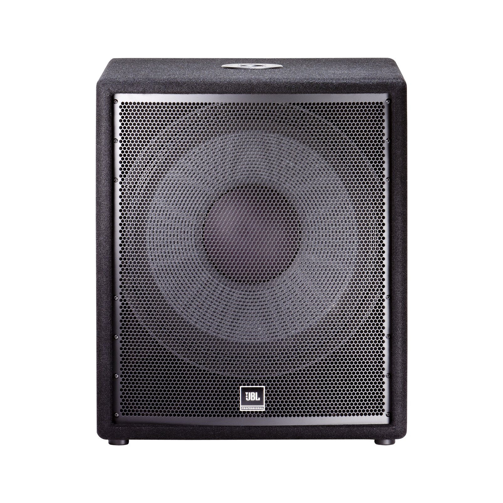 JRX212 + JRX218S Speaker Sub Bundle - Image 7