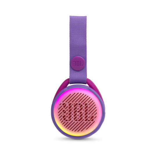 JBL JR POP - Image 6