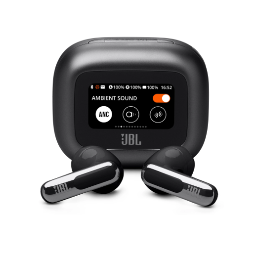 JBL Live Flex 3 - Image 27
