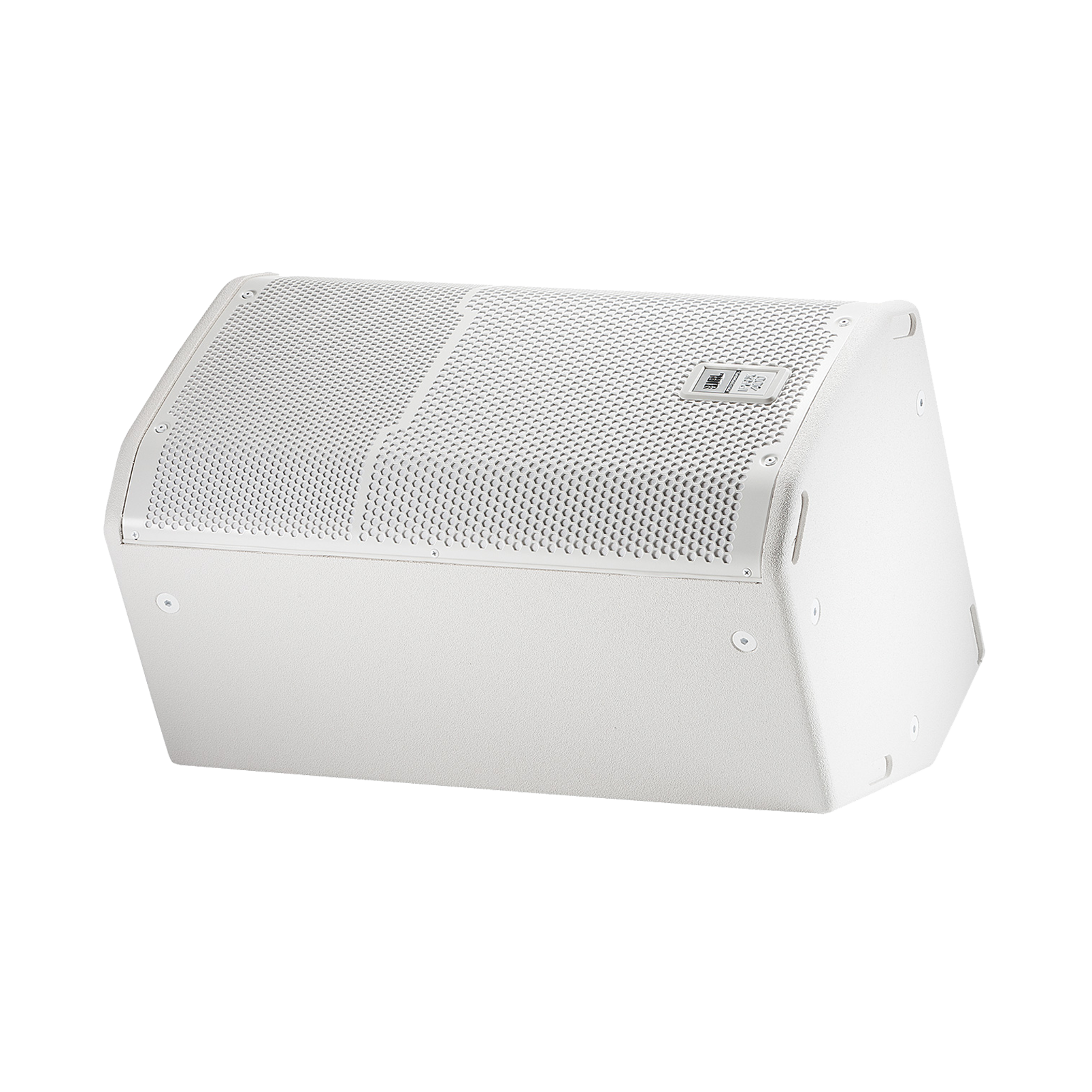 JBL PRX412M-WH (B-Stock) - Image 3