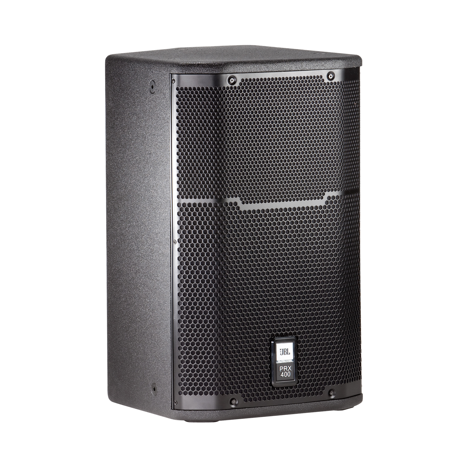 PRX412M (Pair) + Crown XTi2002 - Image 2