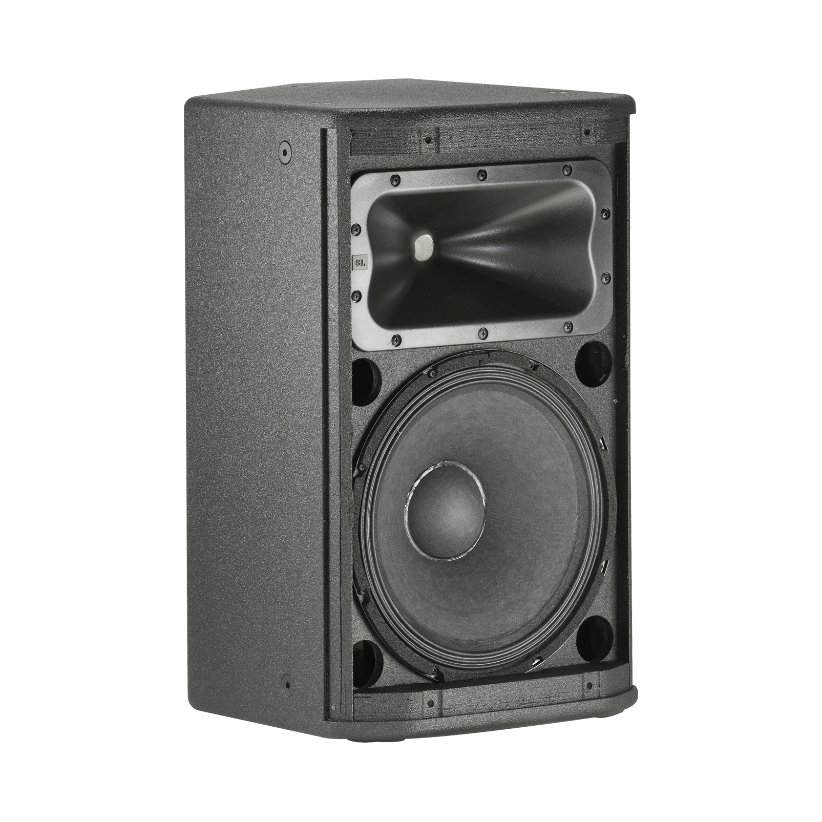 PRX412M (Pair) + Crown XTi2002 - Image 4