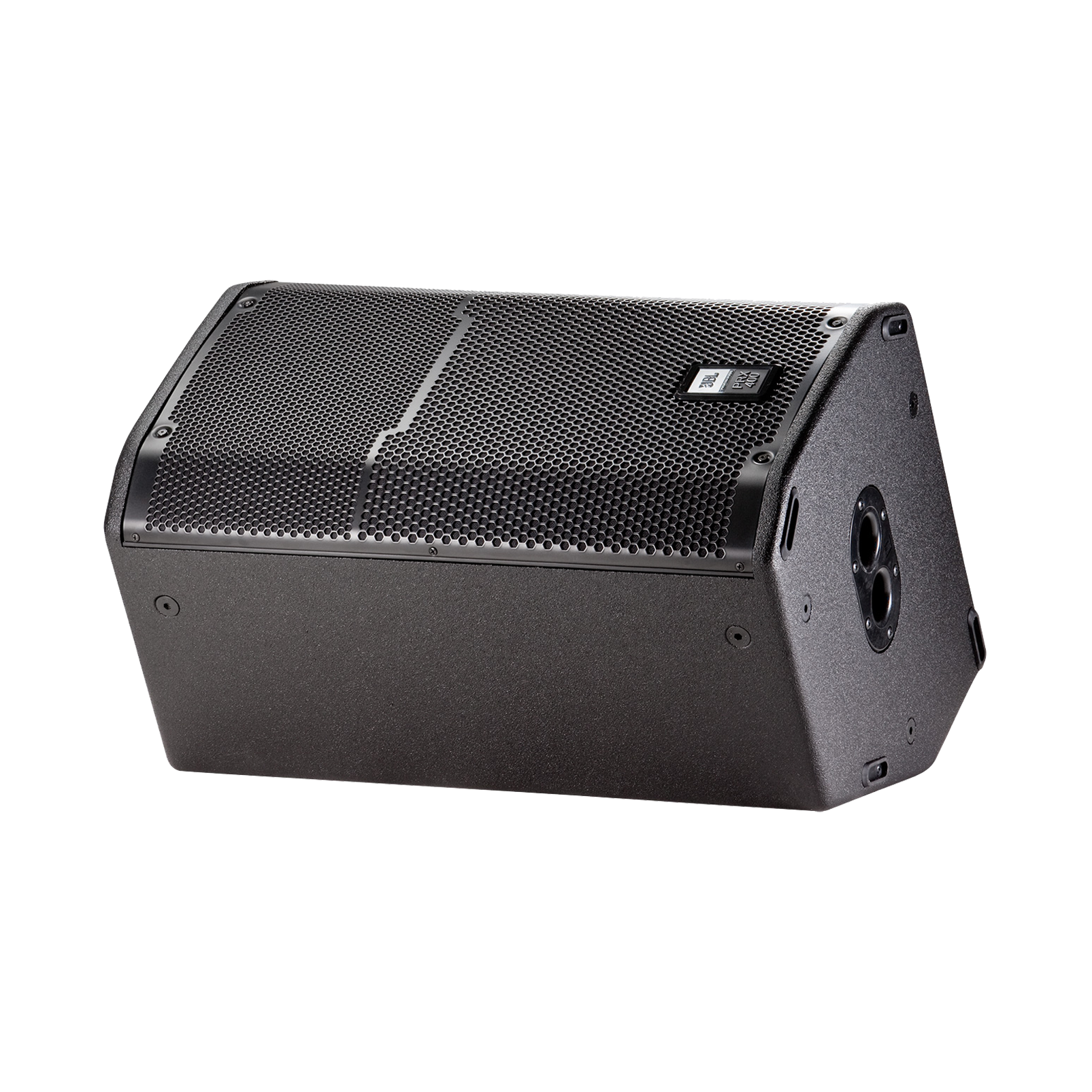 PRX412M (Pair) + Crown XTi2002 - Image 6