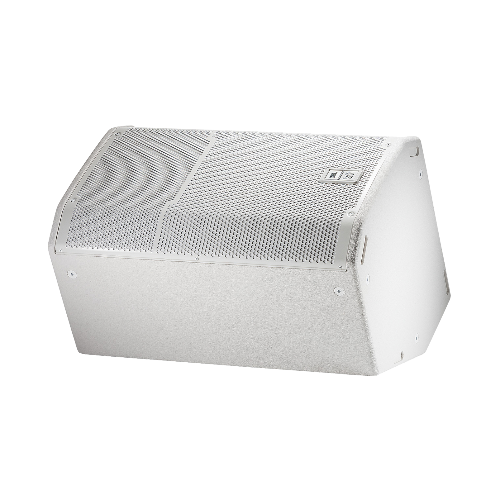 JBL PRX415M-WH (B-Stock) - Image 3