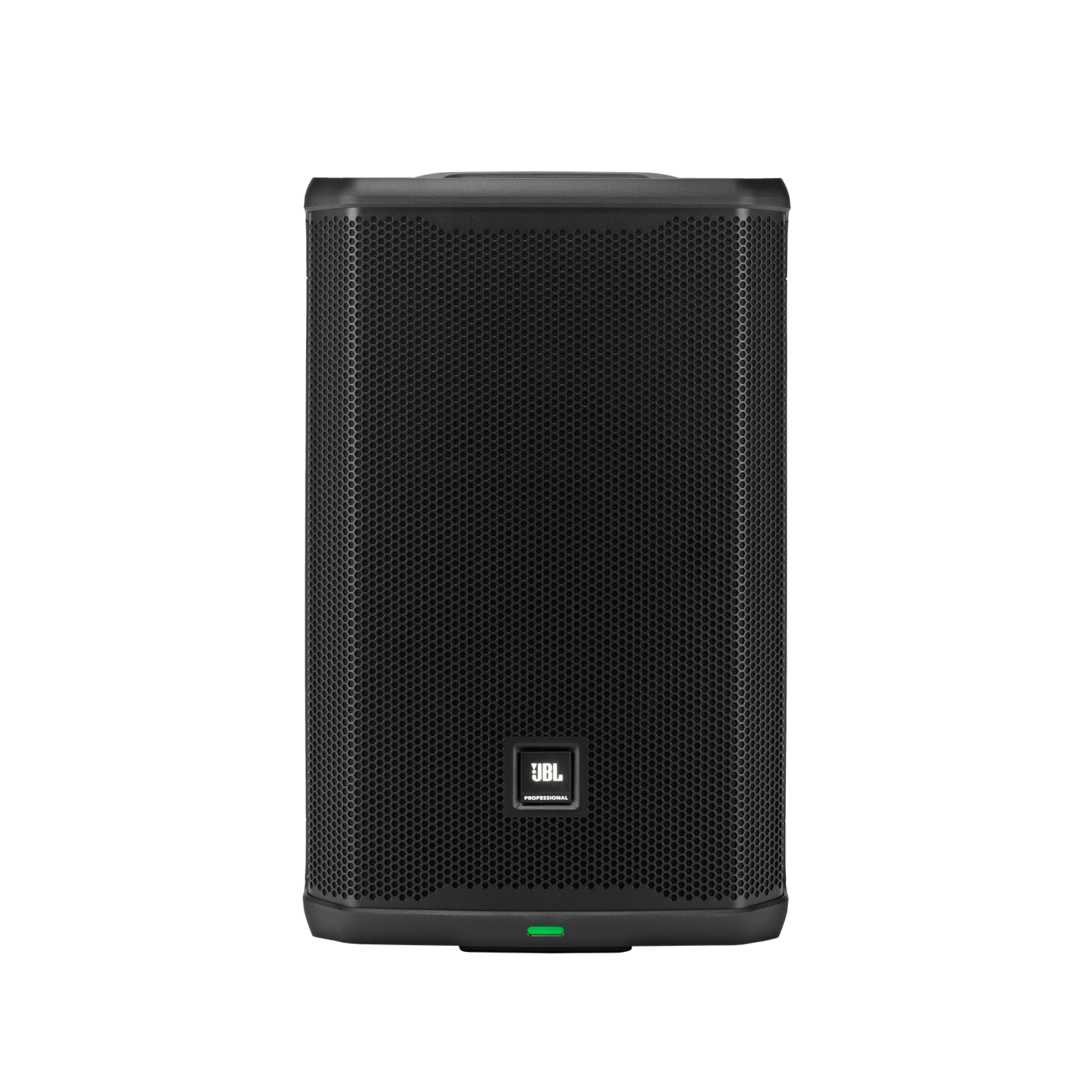 JBL PRX908 (B-Stock) - Image 2