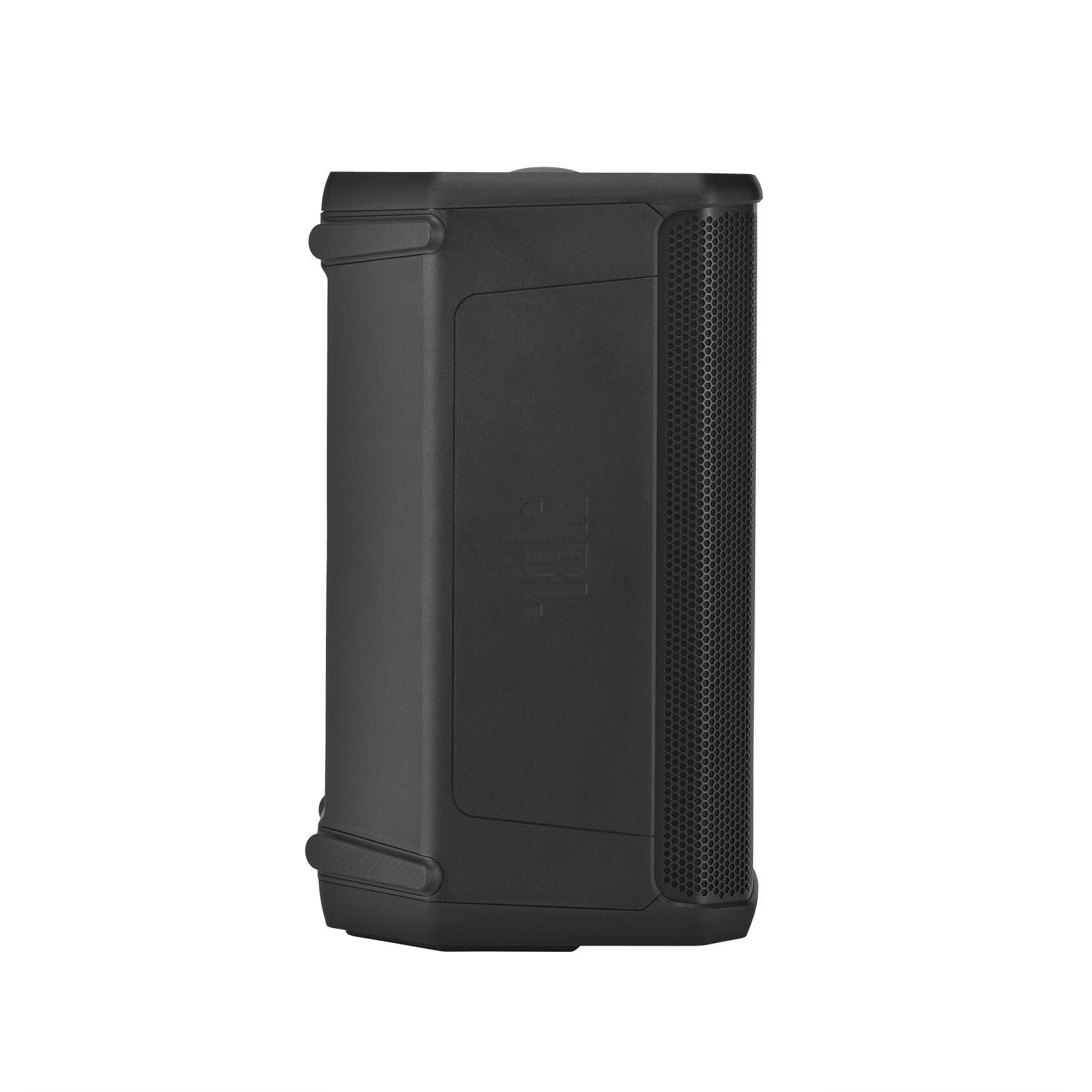 JBL PRX908 (B-Stock) - Image 5