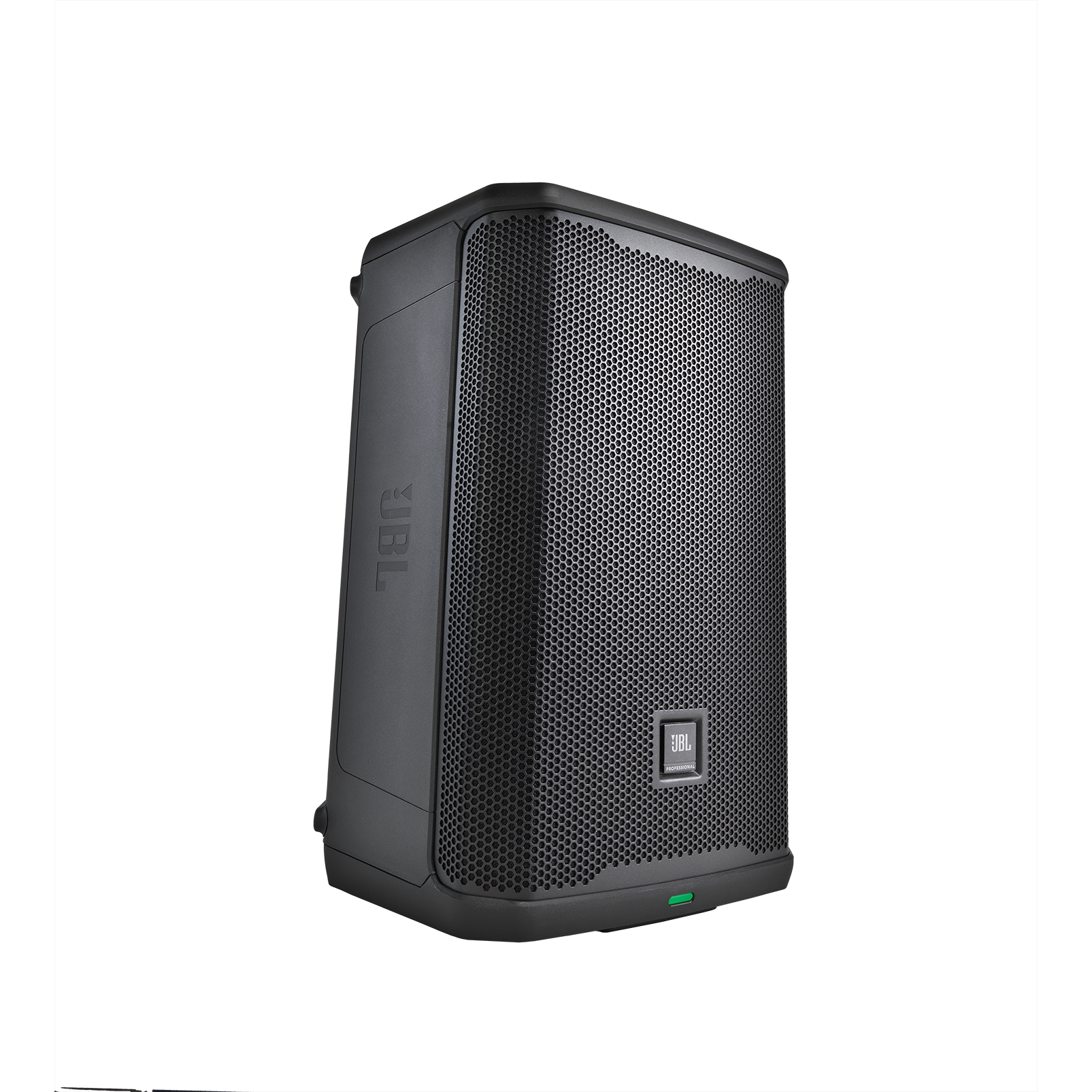 PRX908 Speakers + PRX915XLF Sub Bundle - Image 2