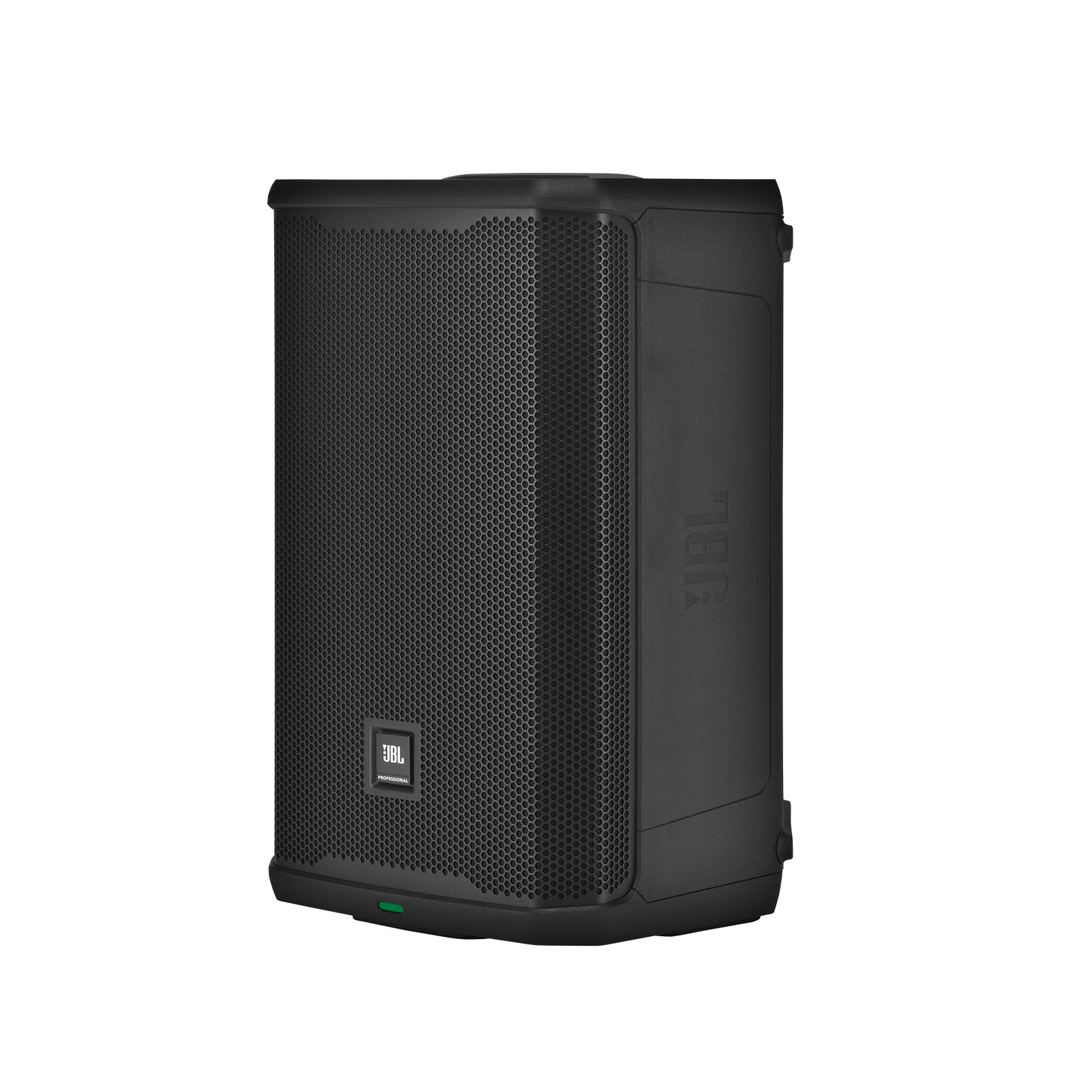 PRX908 Speakers + PRX915XLF Sub Bundle - Image 4