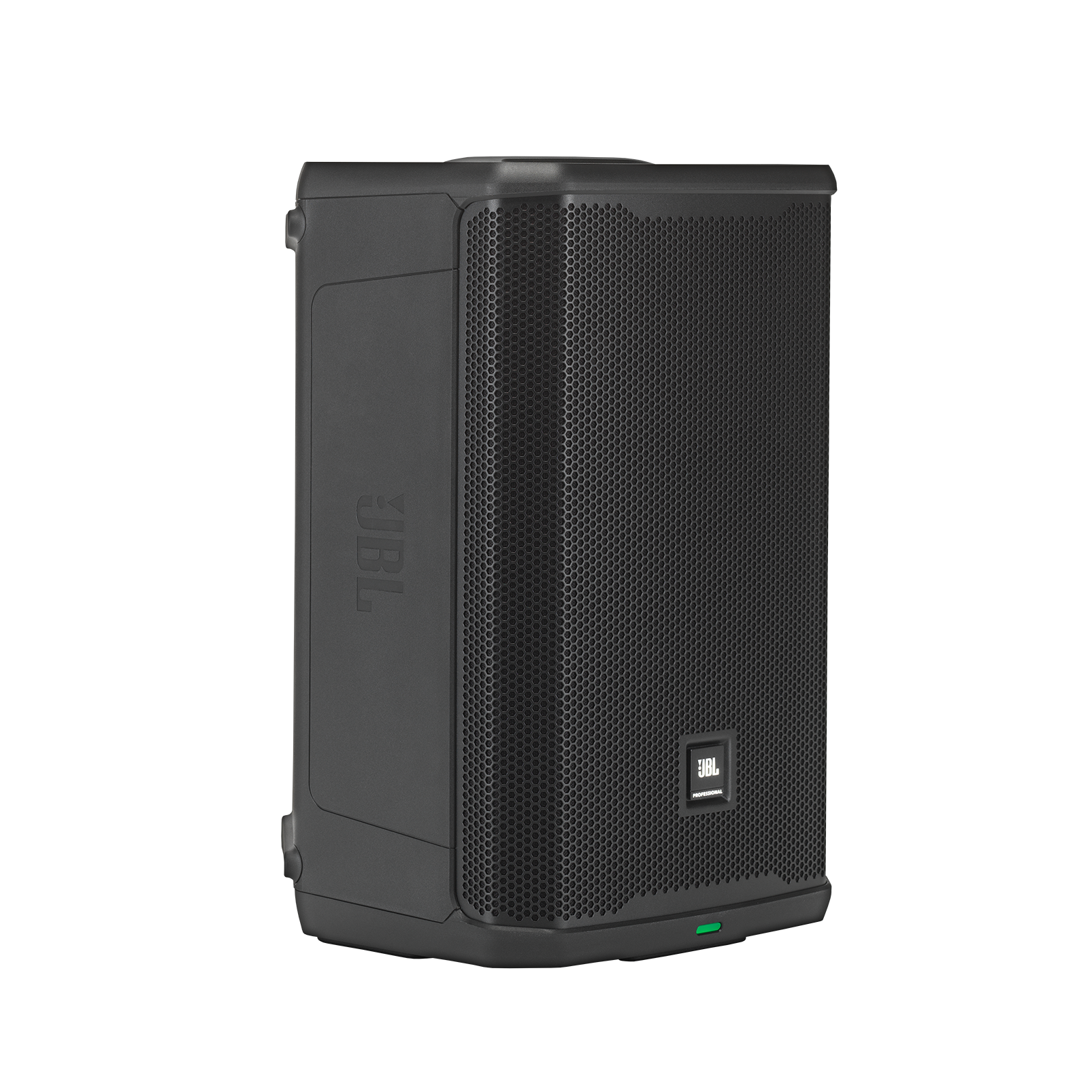JBL PRX908 (B-Stock) - Image 7