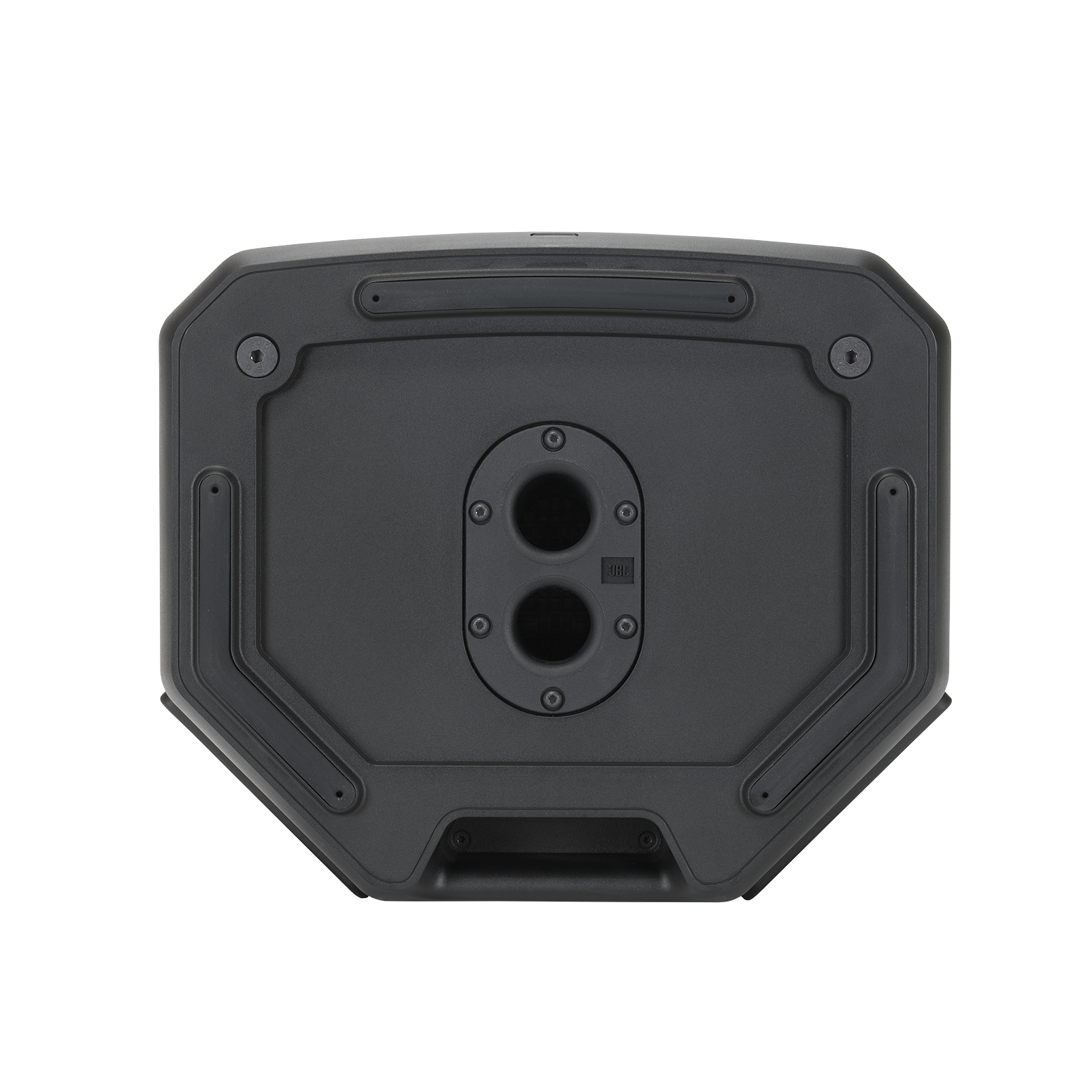 PRX912 Speakers + PRX918XLF Sub Bundle - Image 6