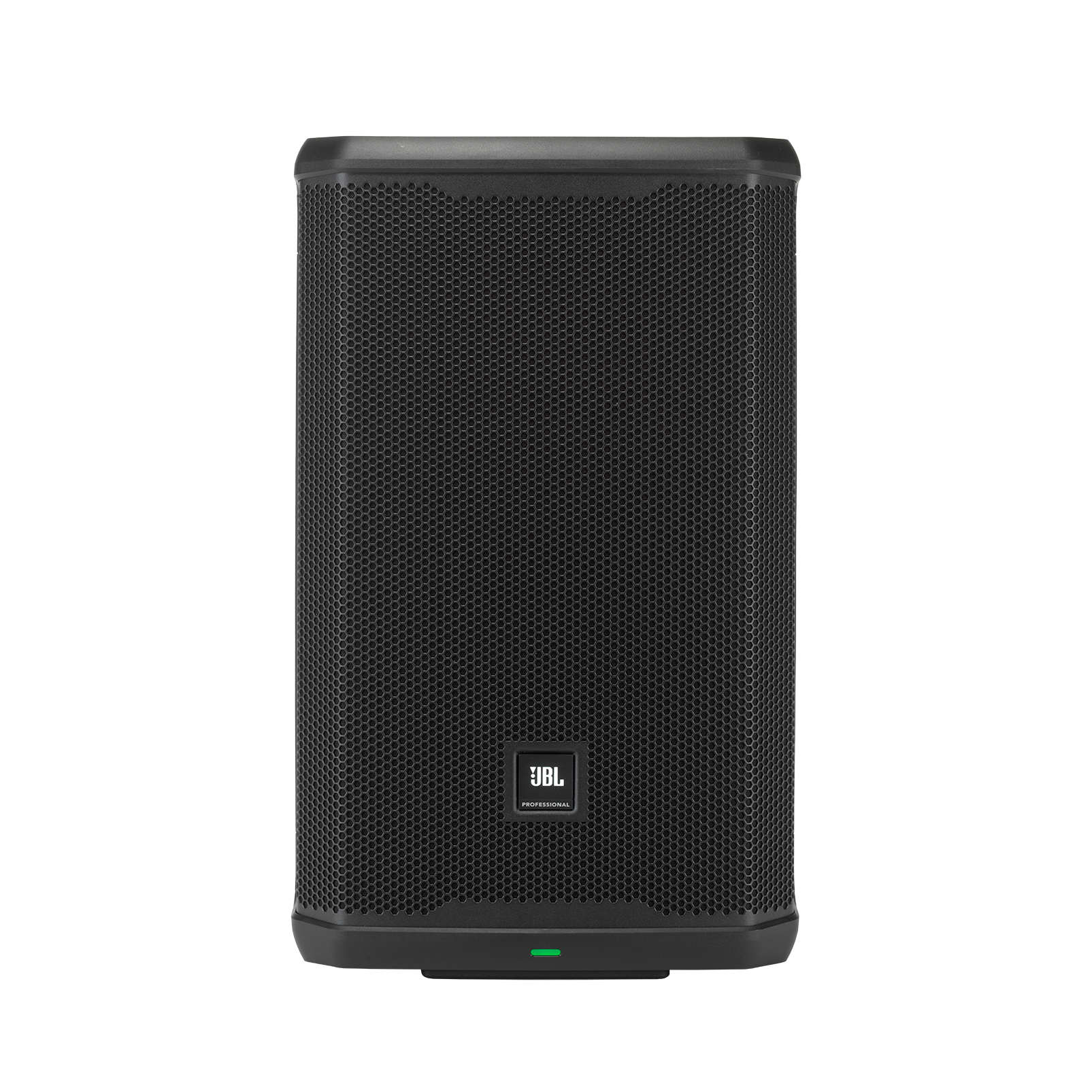 JBL PRX912 (B-Stock) - Image 2