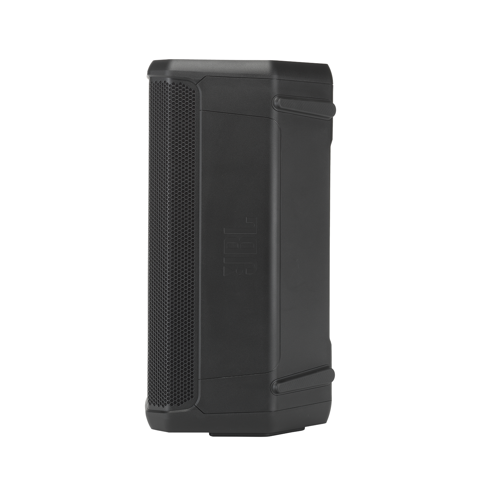 JBL PRX912 (B-Stock) - Image 4