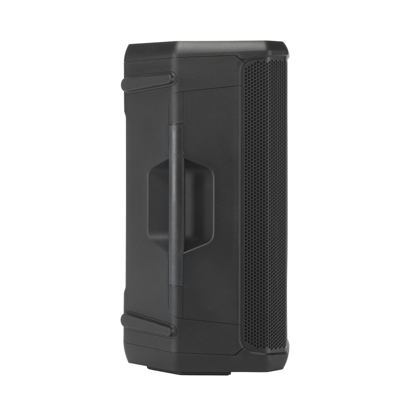 JBL PRX912 (B-Stock) - Image 5