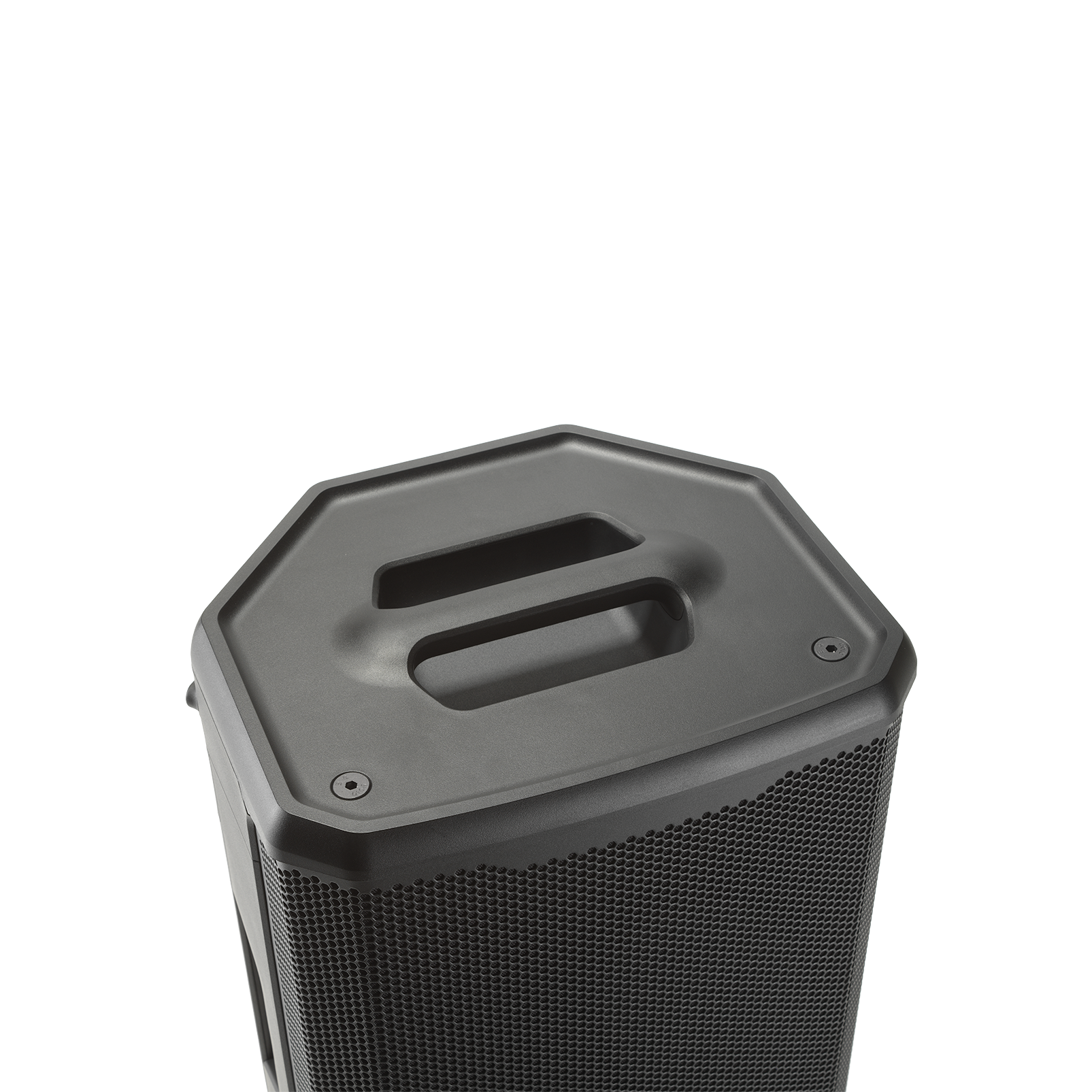 PRX912 Speakers + PRX918XLF Sub Bundle - Image 7