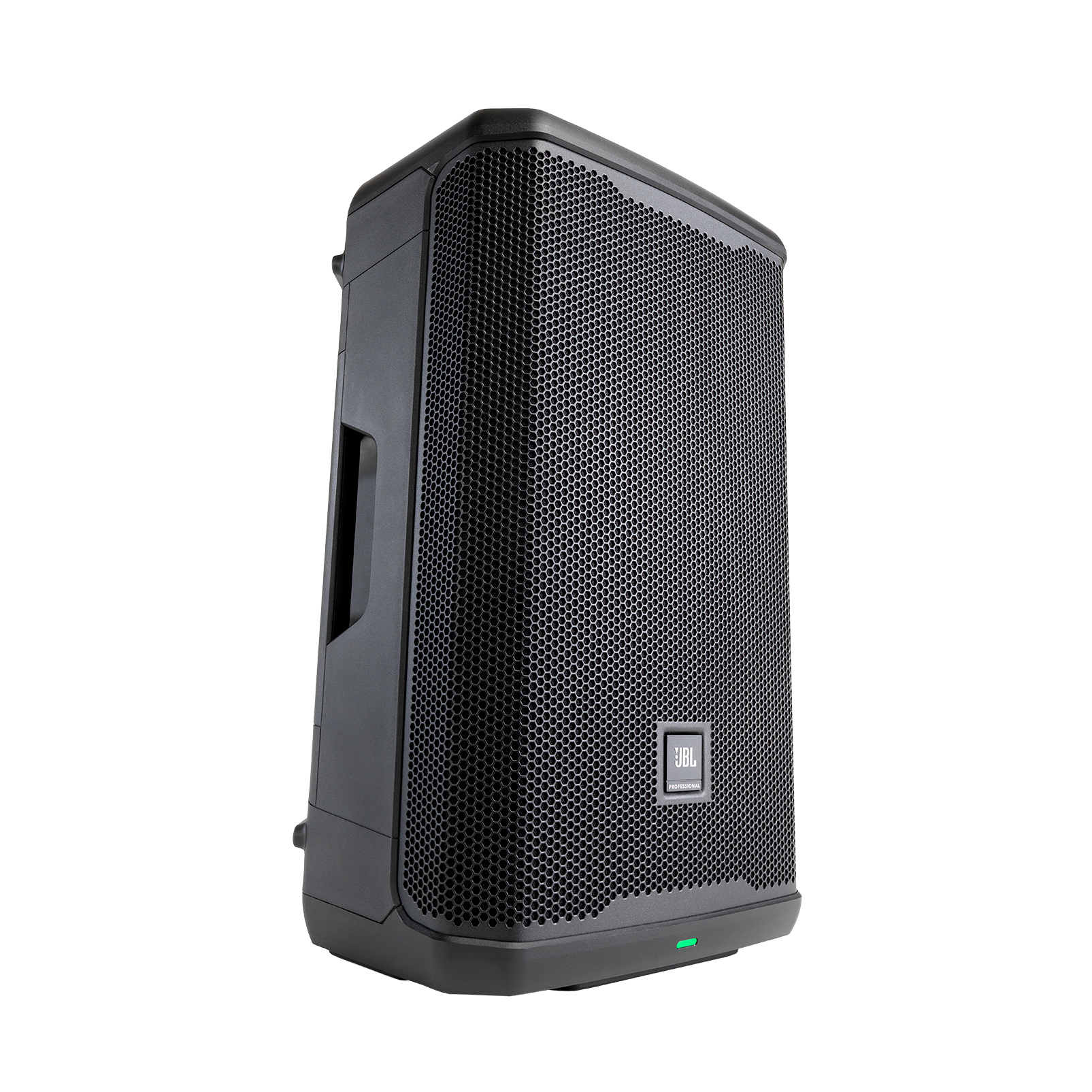 PRX912 Speakers + PRX918XLF Sub Bundle - Image 2