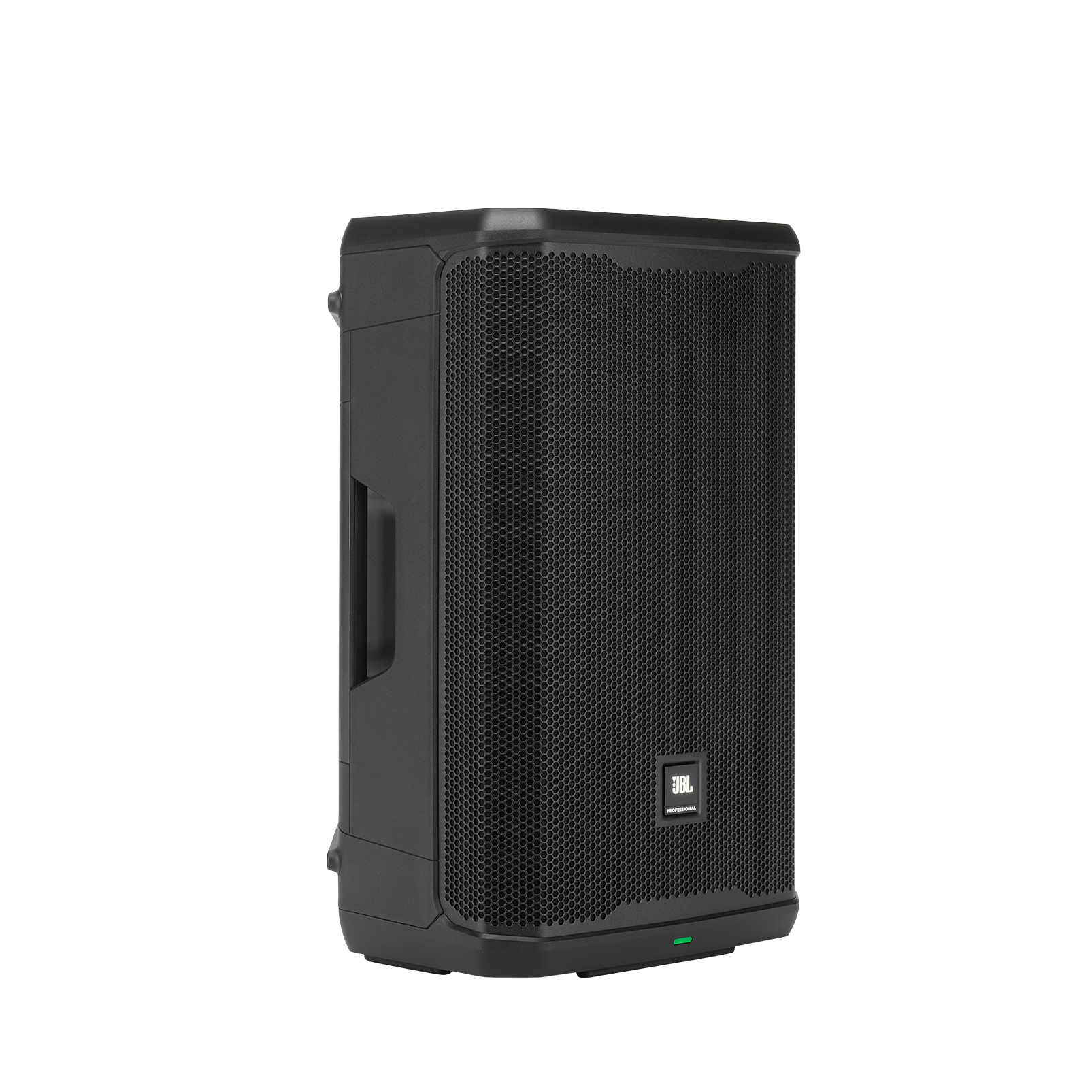 PRX912 Speakers + PRX918XLF Sub Bundle - Image 4