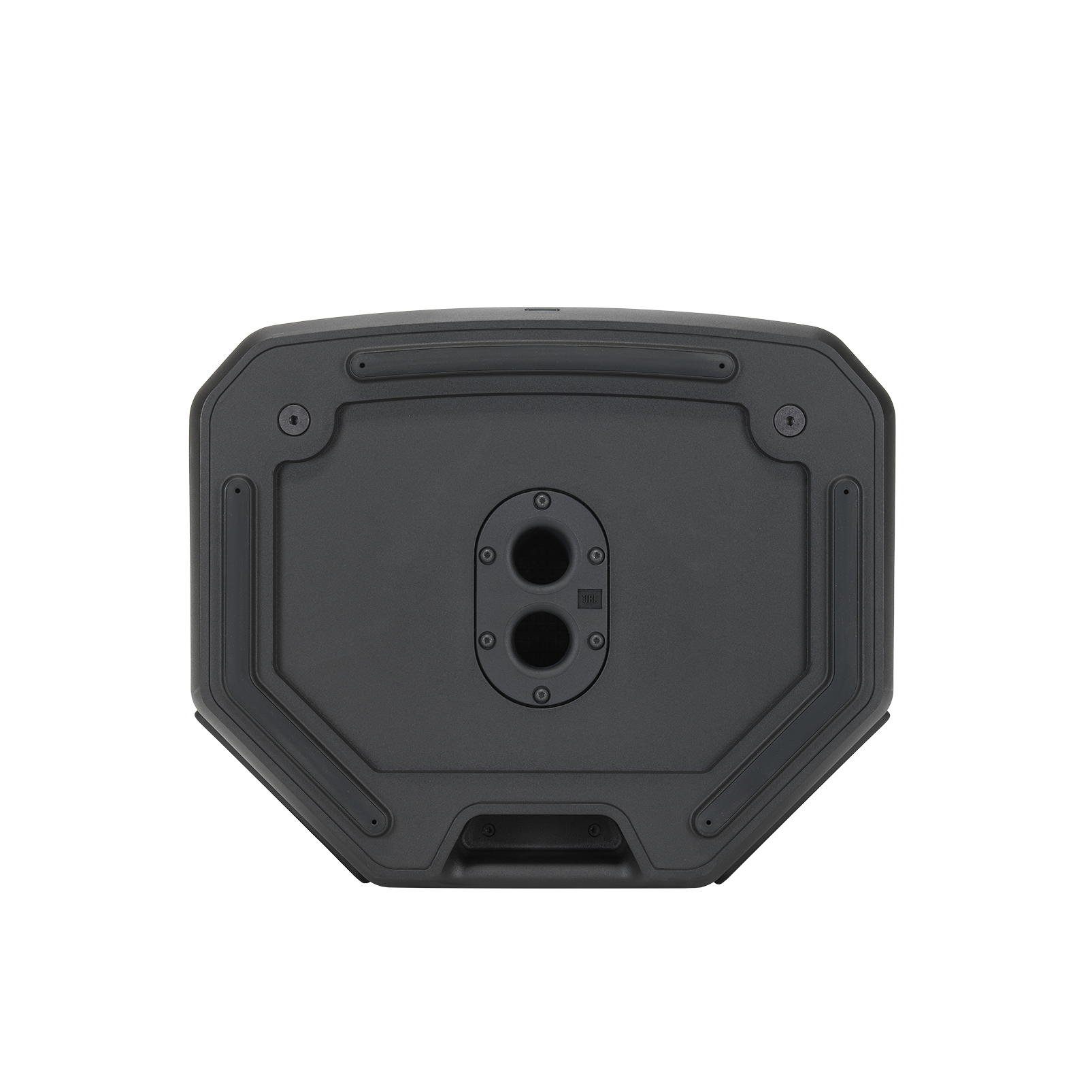 PRX915 + PRX918XLF GA Bundle - Image 8