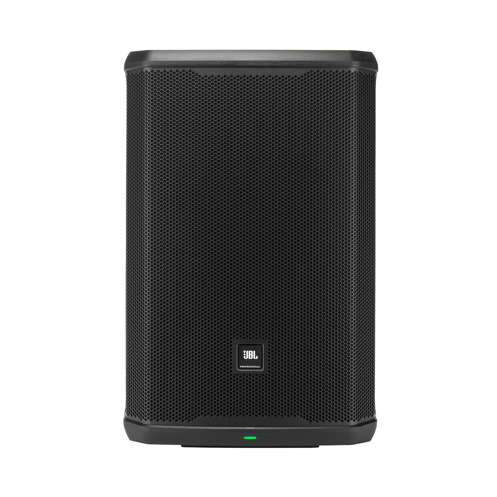 JBL PRX915 (B-Stock) - Image 2