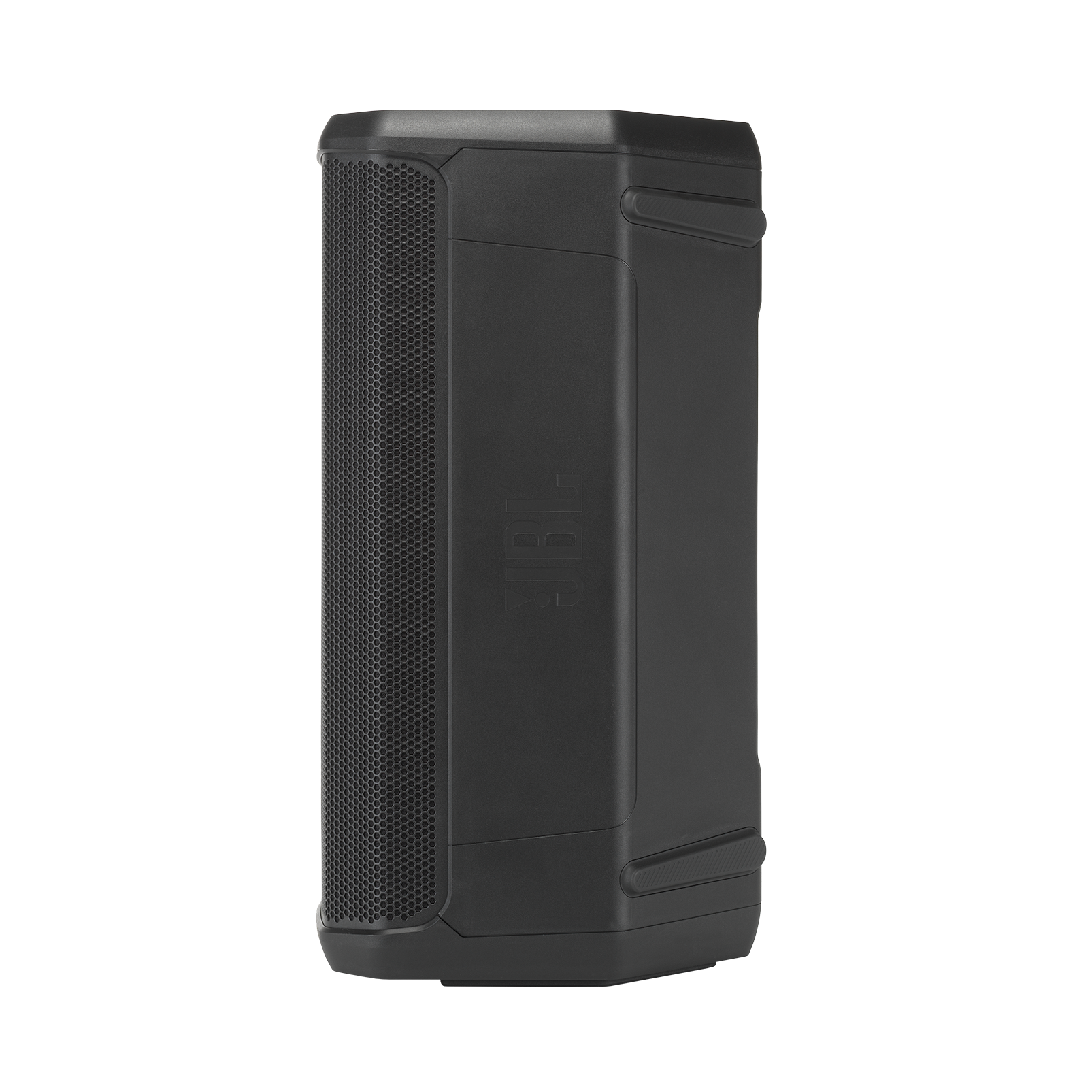 JBL PRX915 (B-Stock) - Image 4