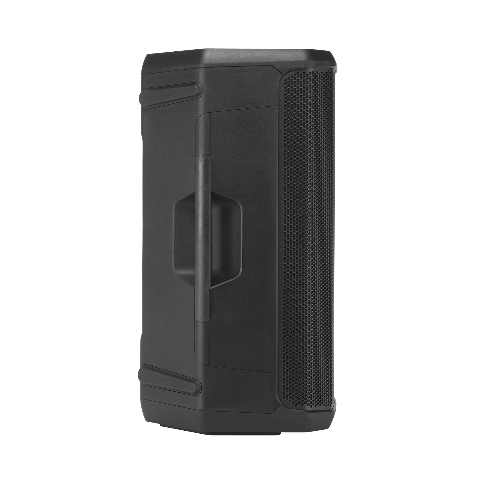 JBL PRX915 (B-Stock) - Image 5