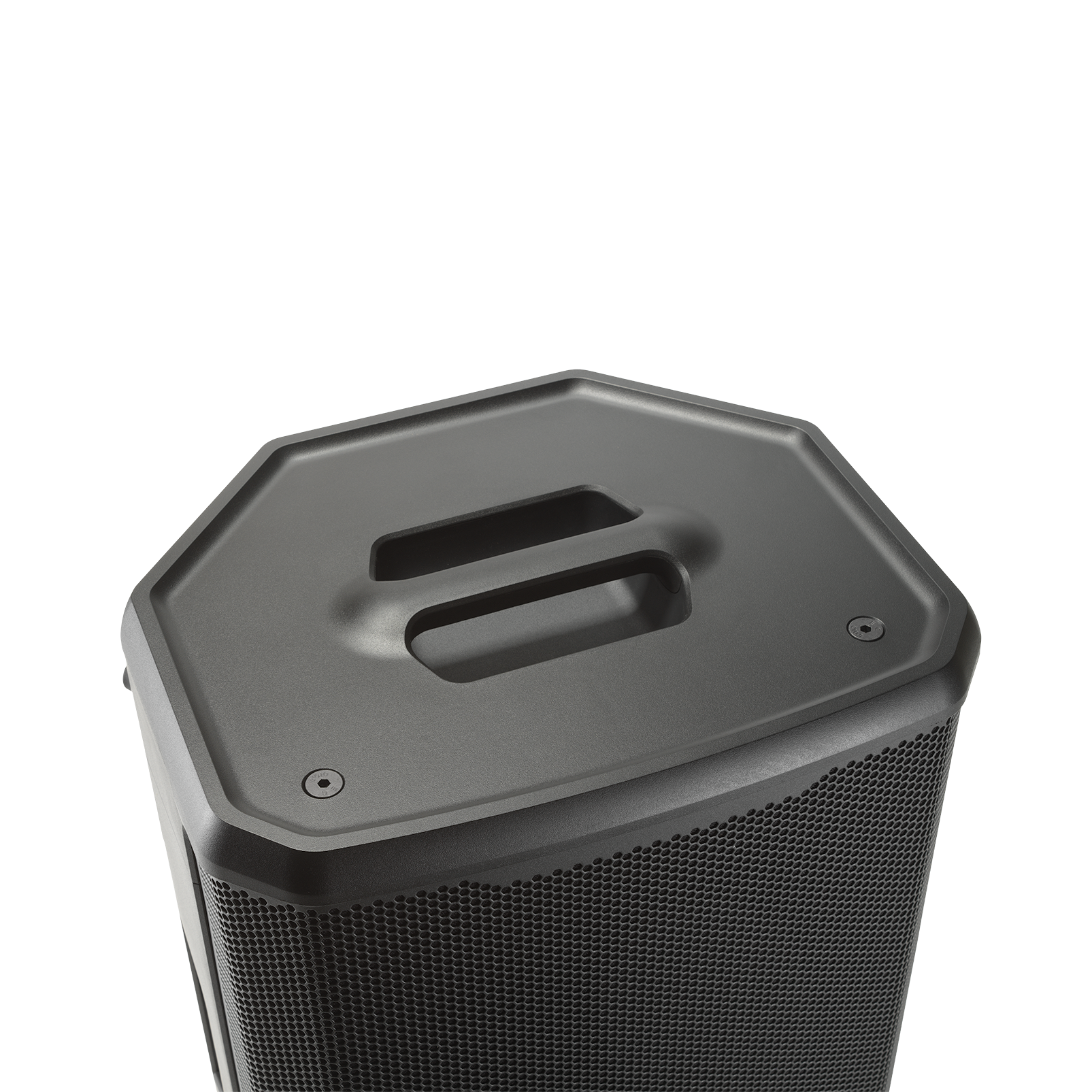 PRX915 + PRX918XLF GA Bundle - Image 7