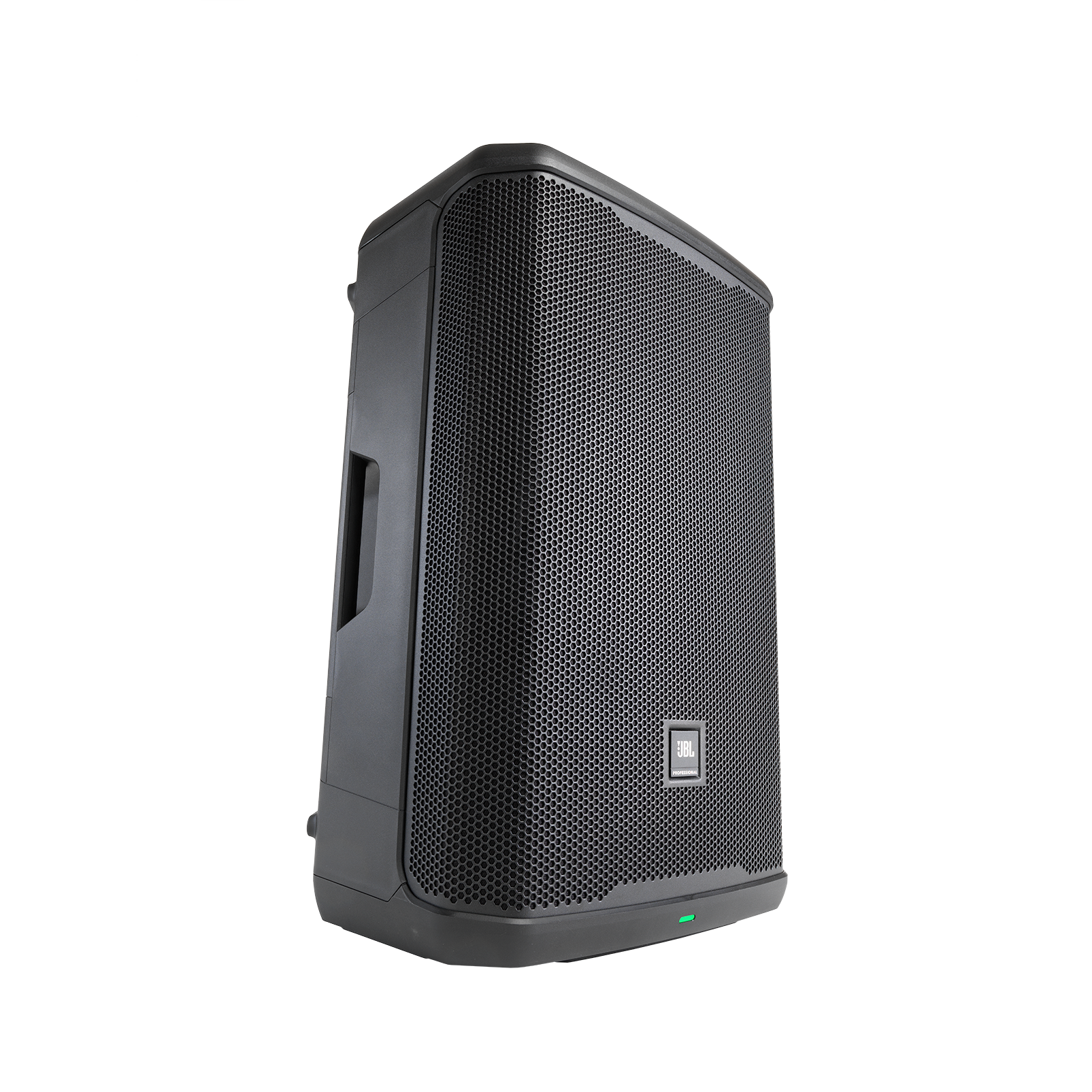 PRX915 + PRX918XLF GA Bundle - Image 2