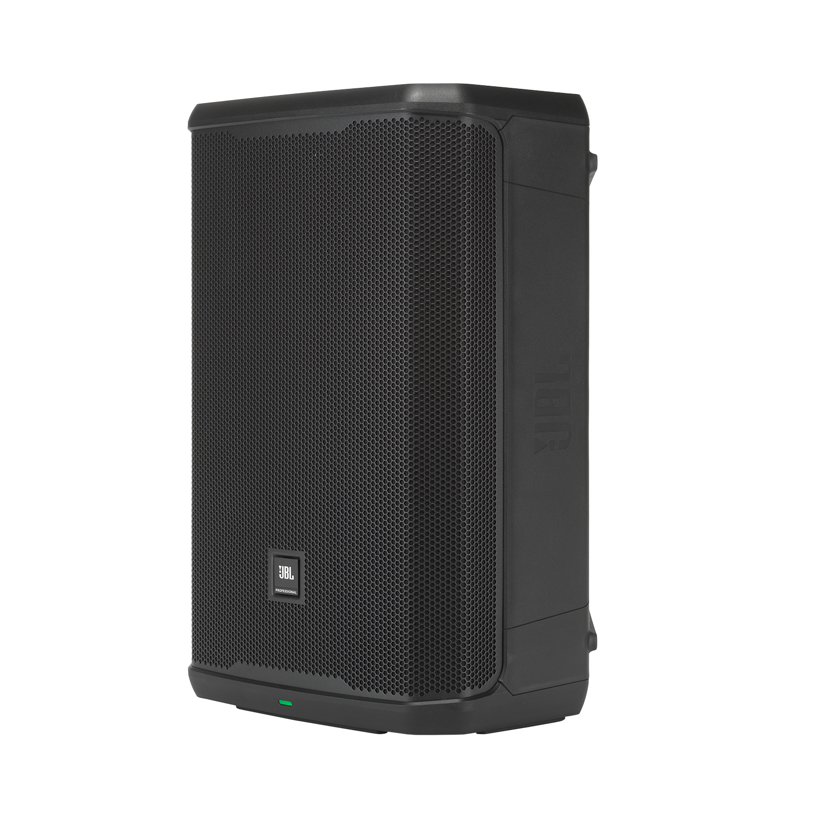 JBL PRX915 (B-Stock) - Image 8