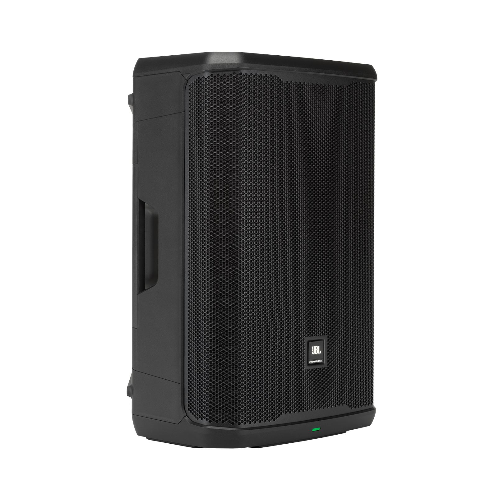 PRX915 + PRX918XLF GA Bundle - Image 5