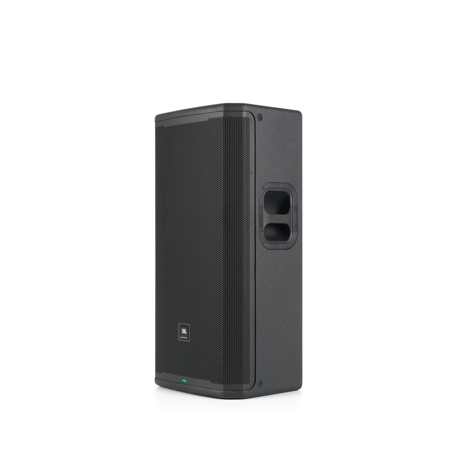 JBL PRX935 (B-Stock) - Image 5