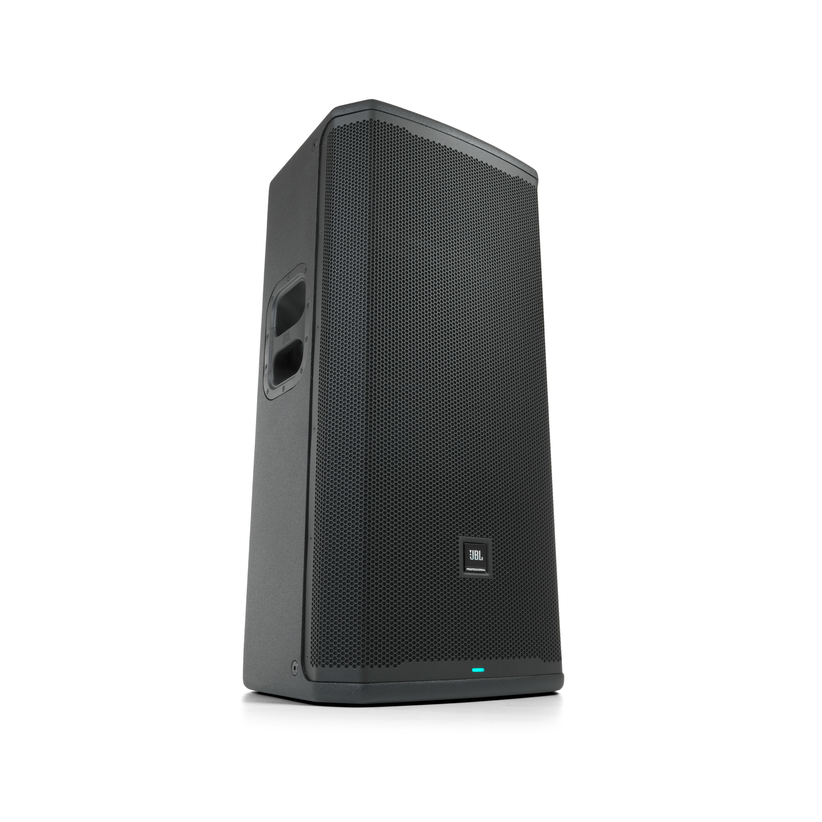 JBL PRX935 (B-Stock)