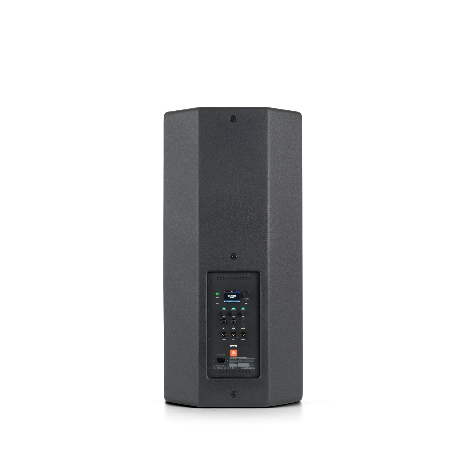 JBL PRX935 (B-Stock) - Image 3