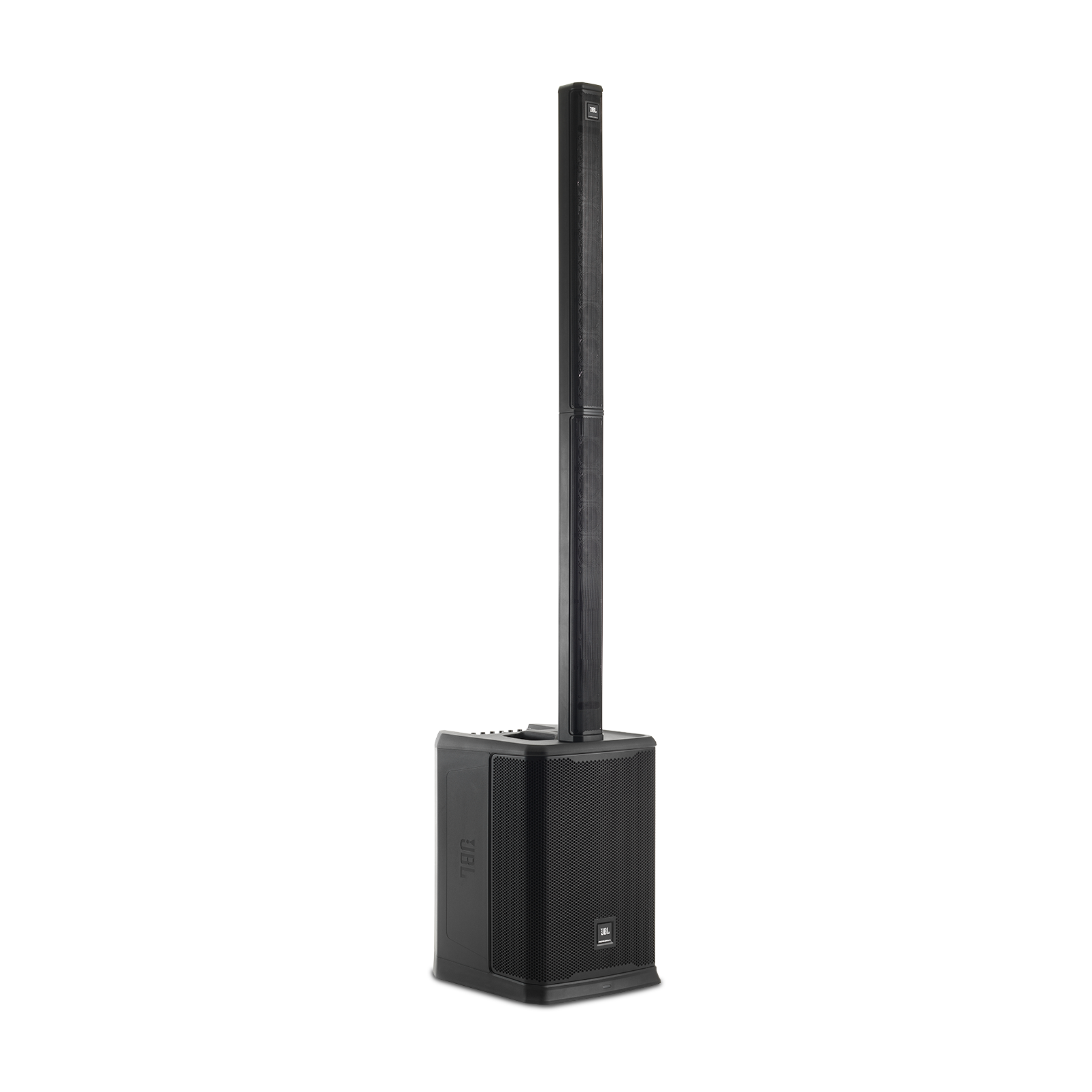 PRX ONE + Wall-Mount Bracket Bundle - Image 2