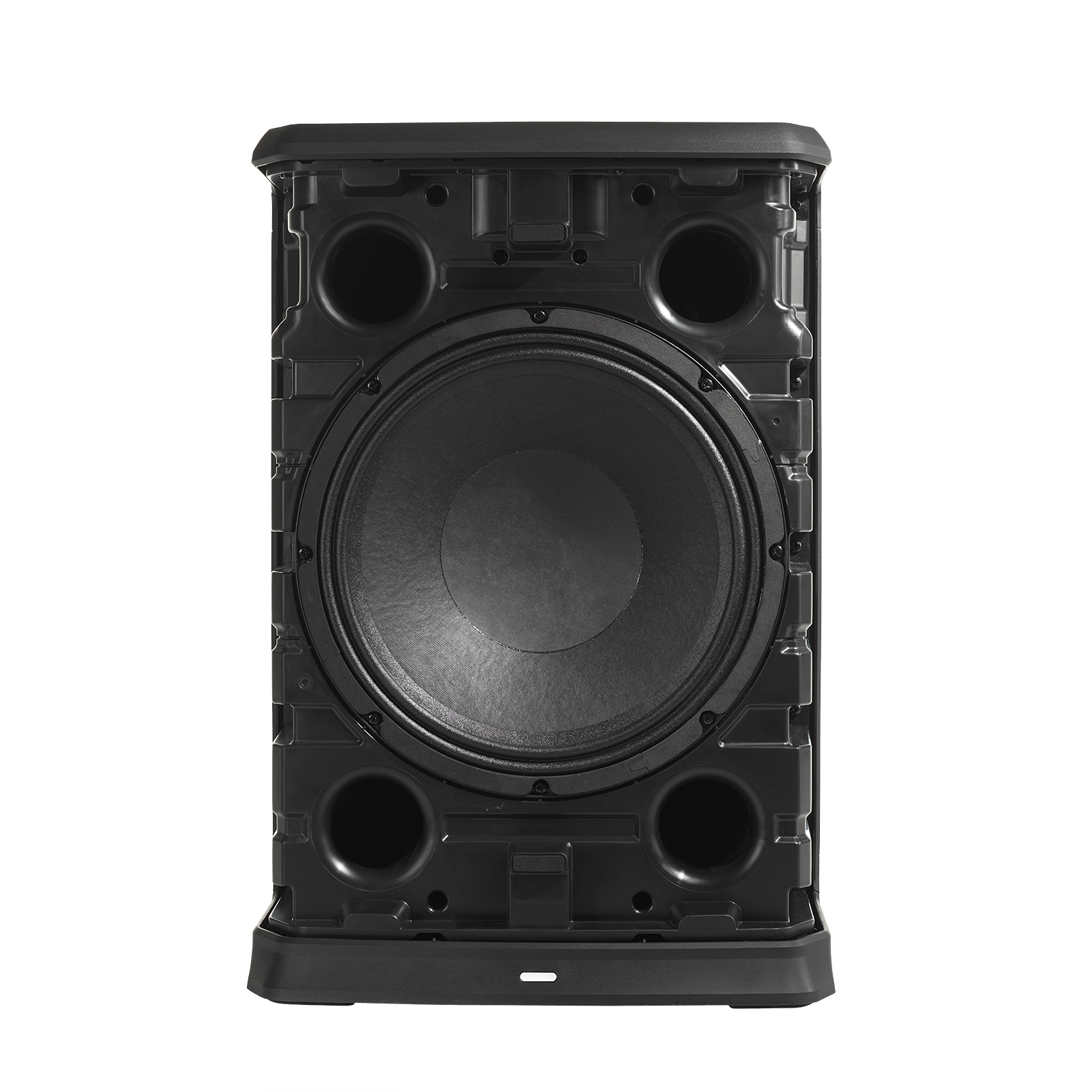 PRX ONE + Wall-Mount Bracket Bundle - Image 8