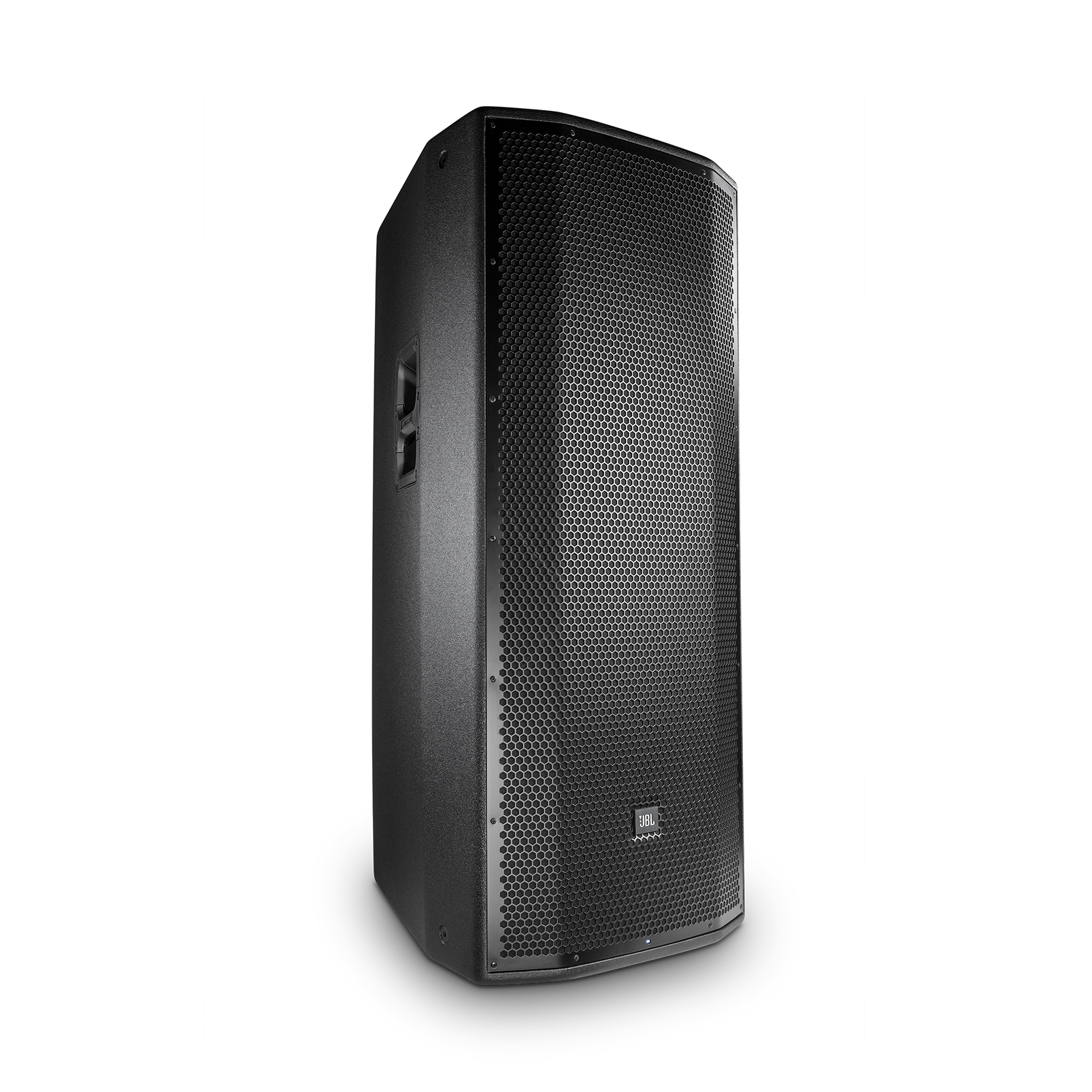JBL PRX825