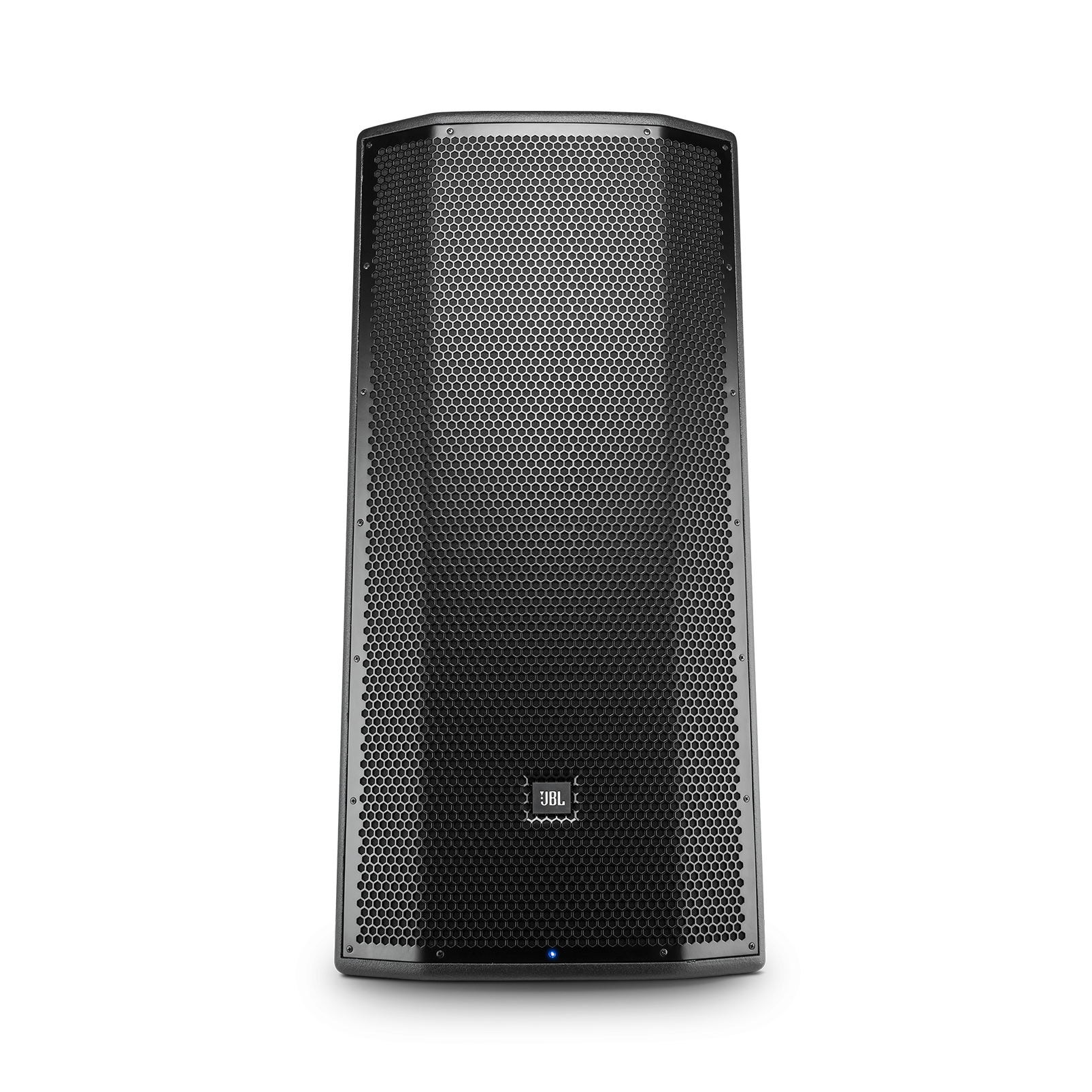 JBL PRX835 (B-Stock) - Image 2