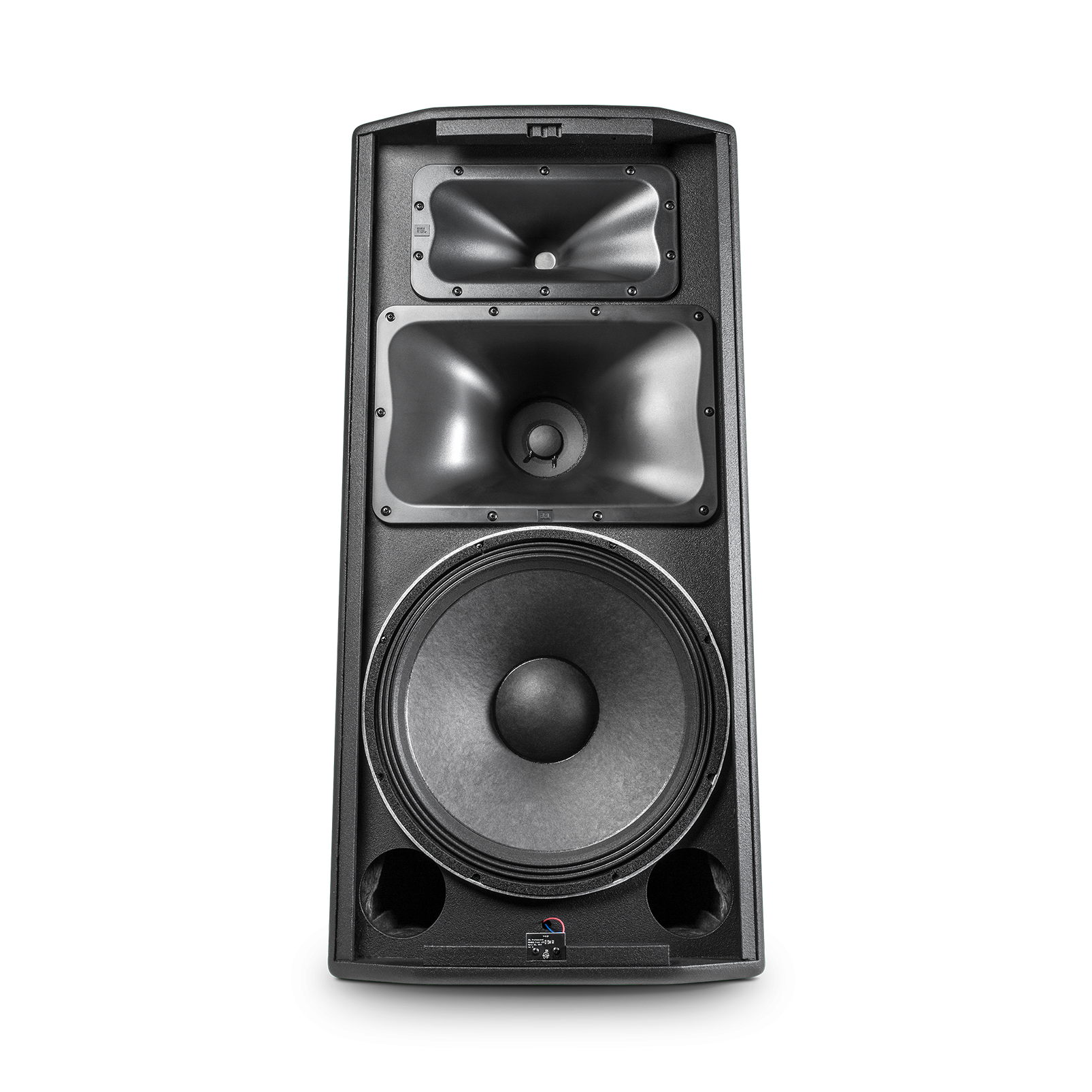 JBL PRX835 (B-Stock) - Image 5