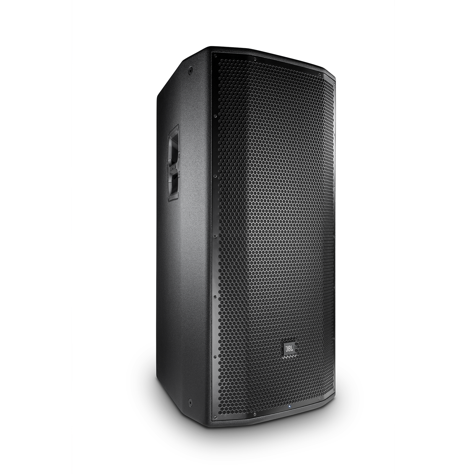 JBL PRX835 (B-Stock)