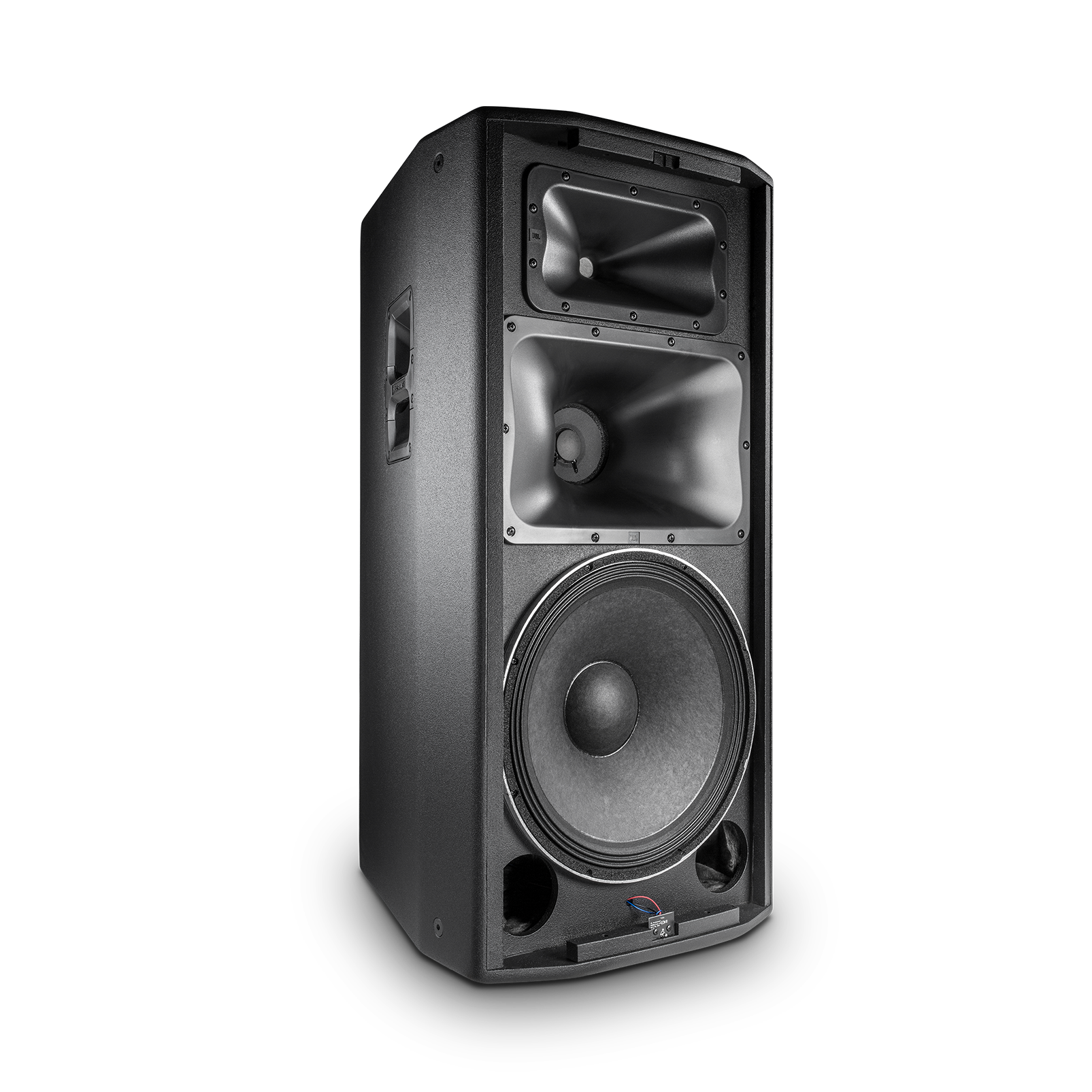 JBL PRX835 (B-Stock) - Image 4