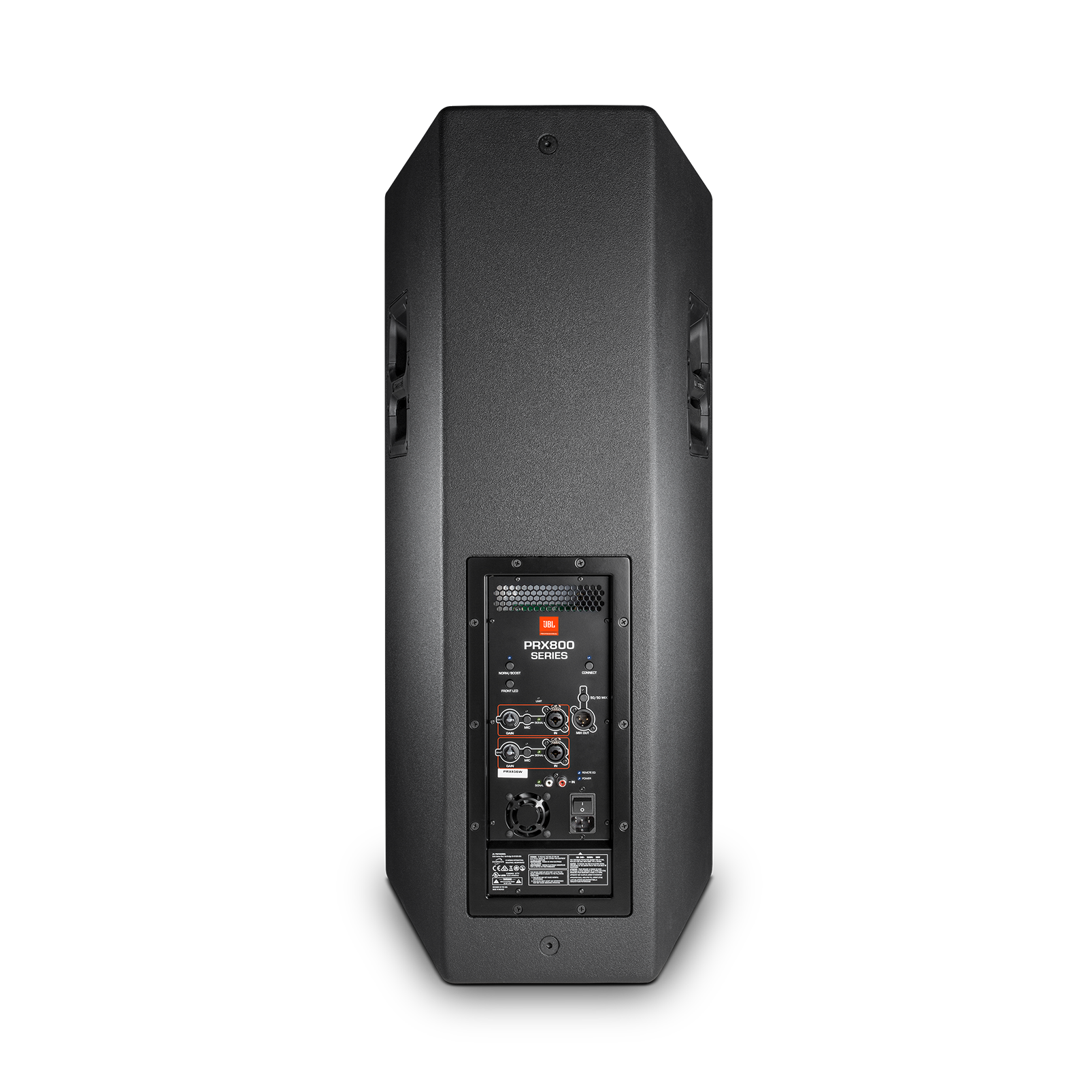 JBL PRX835 (B-Stock) - Image 3