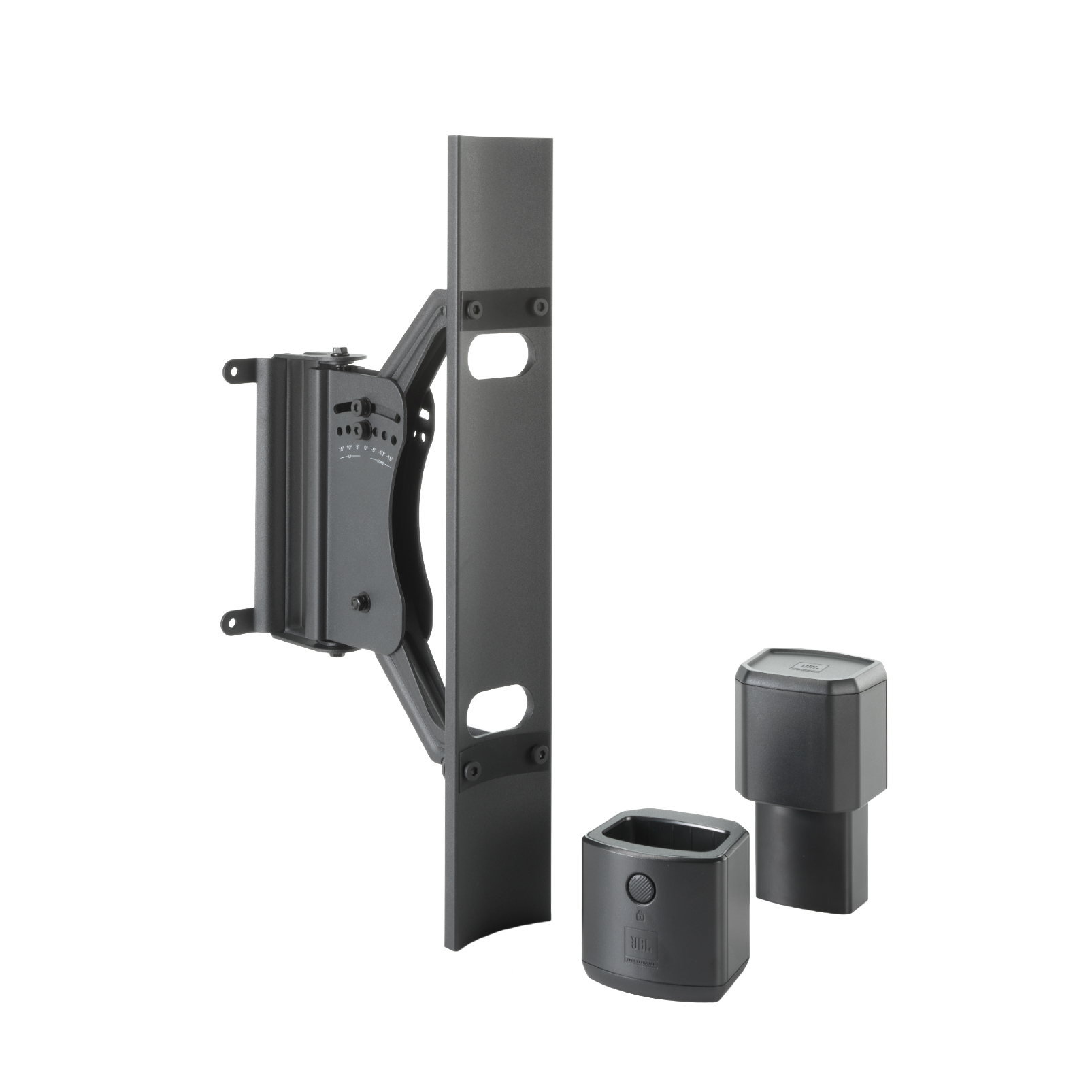 PRX ONE + Wall-Mount Bracket Bundle - Image 3