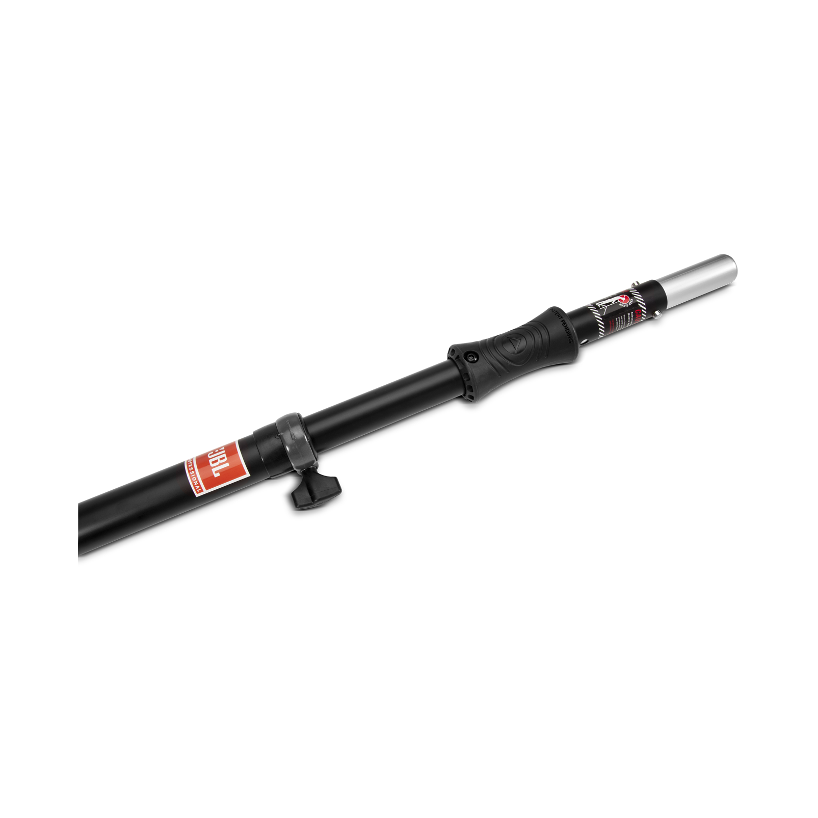 PRX915 + PRX918XLF GA Bundle - Image 13