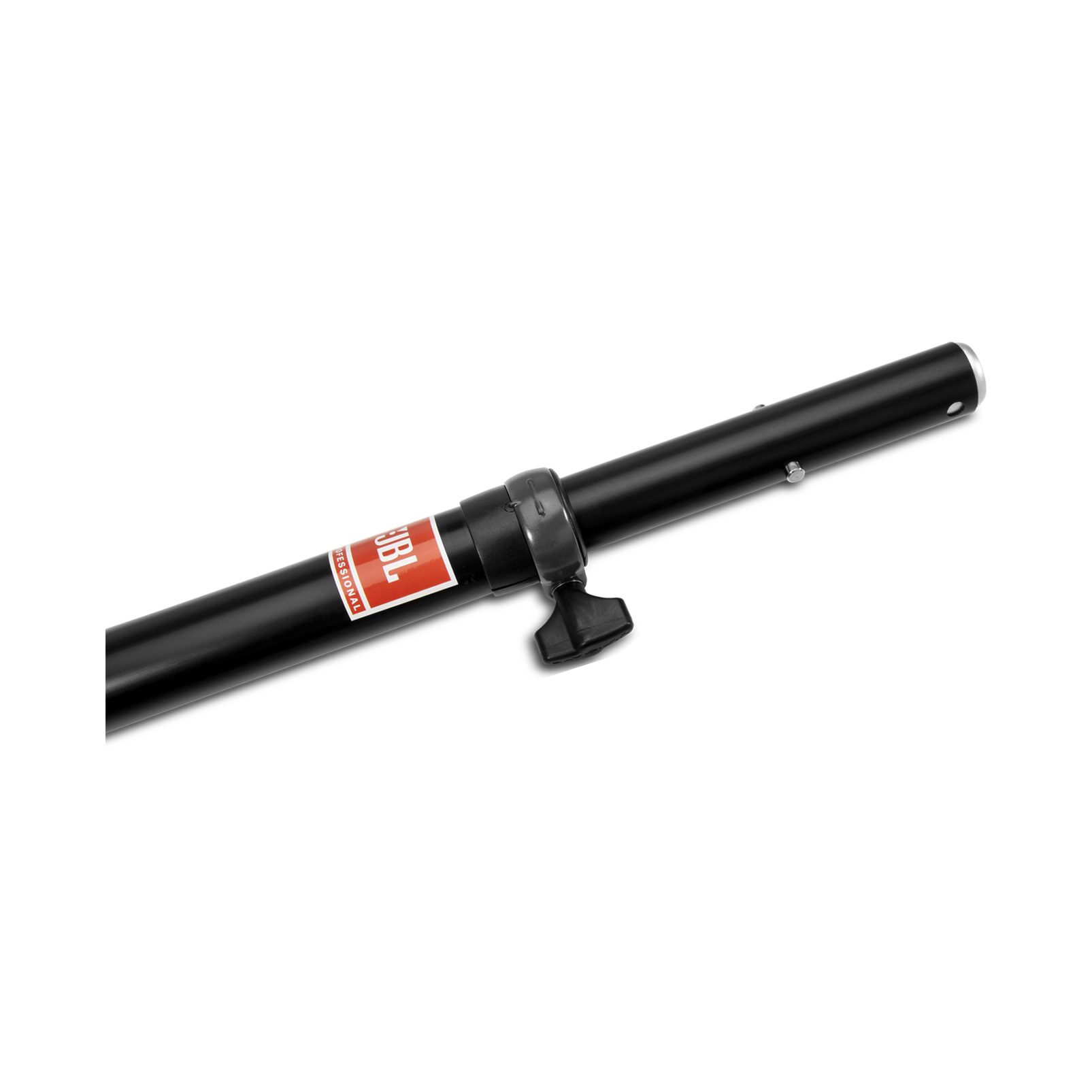 IRX108-BT + IRX115S Bundle - Image 19